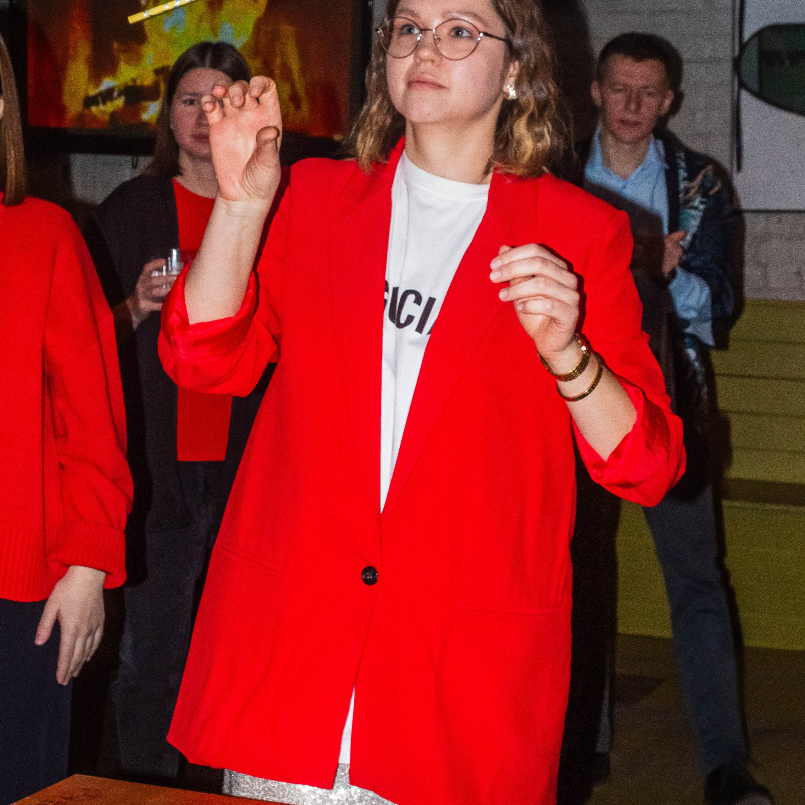 Коорпоративы. Репортажный Фотограф в Москве | Студия| Портрет