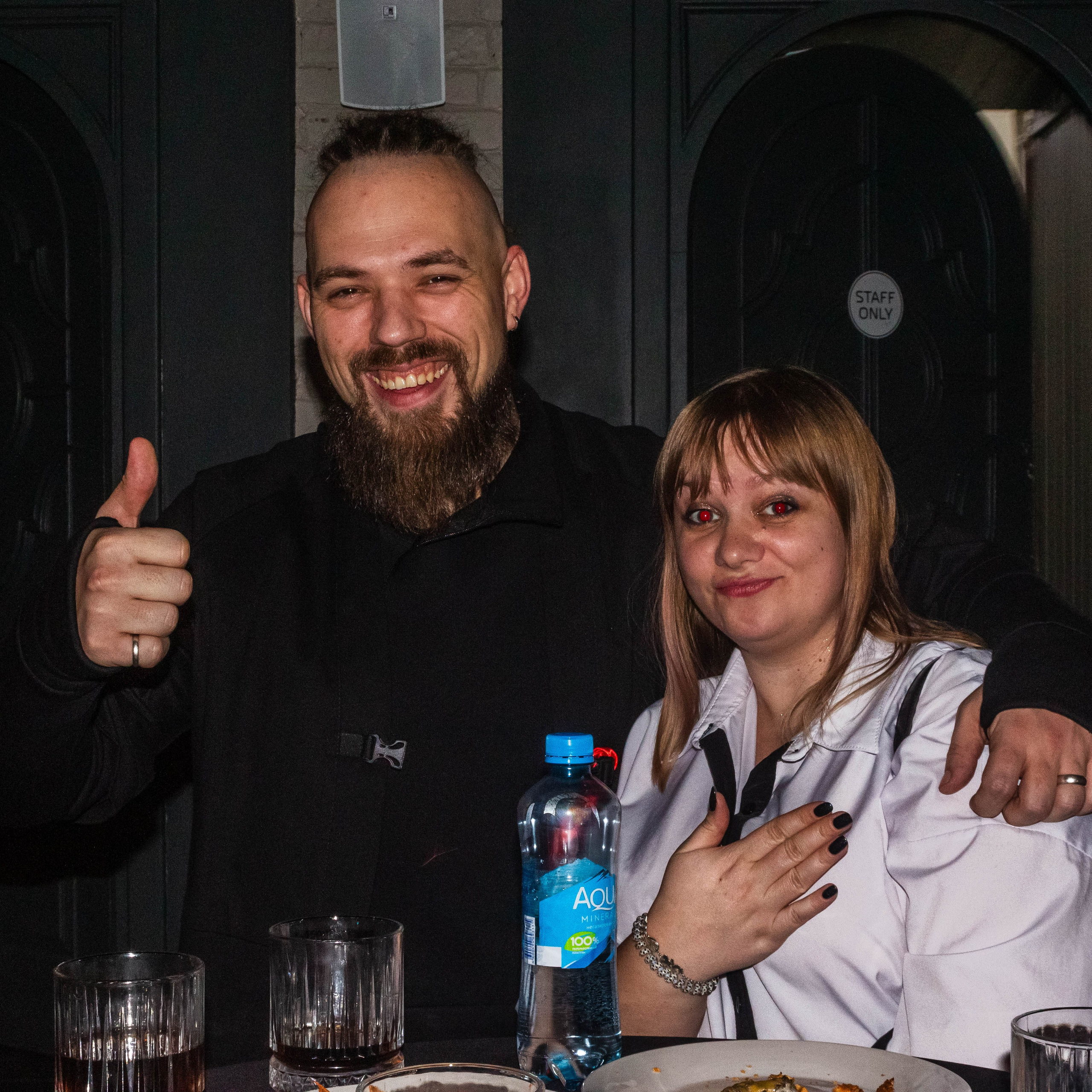 Коорпоративы. Репортажный Фотограф в Москве | Студия| Портрет