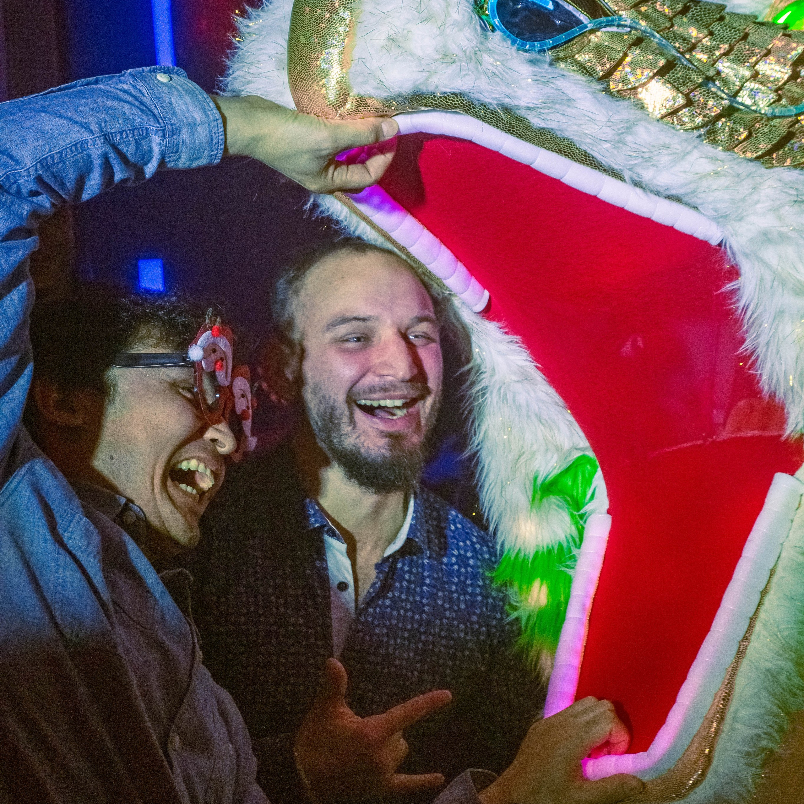 Школа Жизни. Репортажный Фотограф в Москве | Студия| Портрет