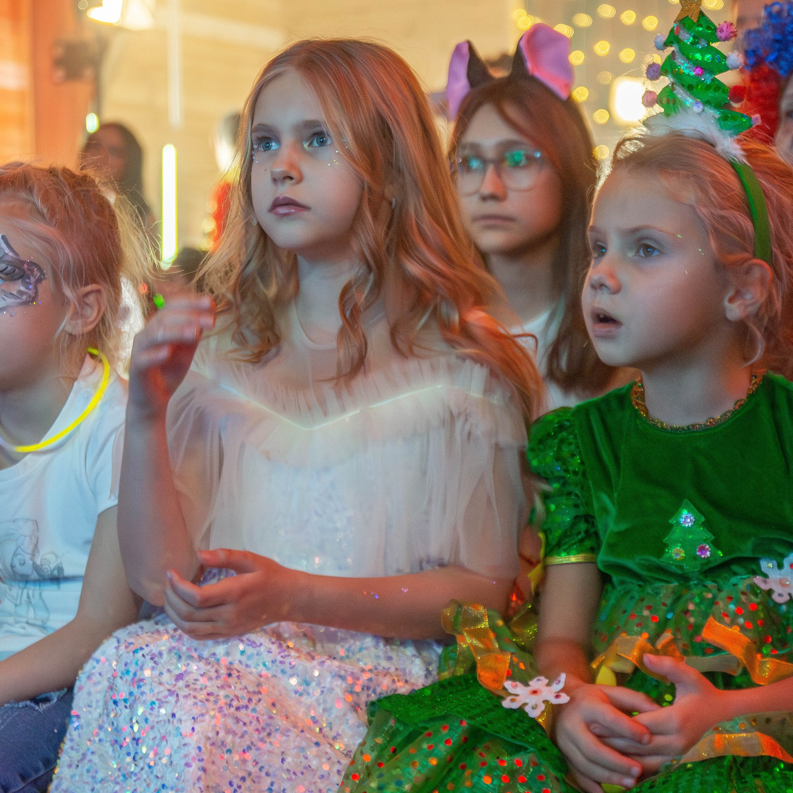 Школа Жизни. Репортажный Фотограф в Москве | Студия| Портрет