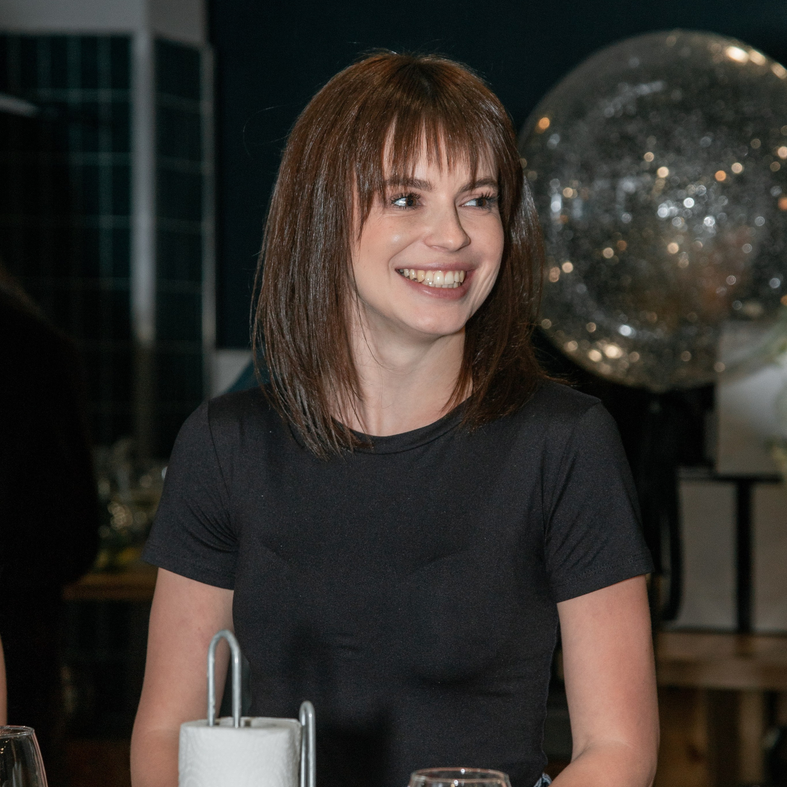 ESTHEDERM. Репортажный Фотограф в Москве | Студия| Портрет