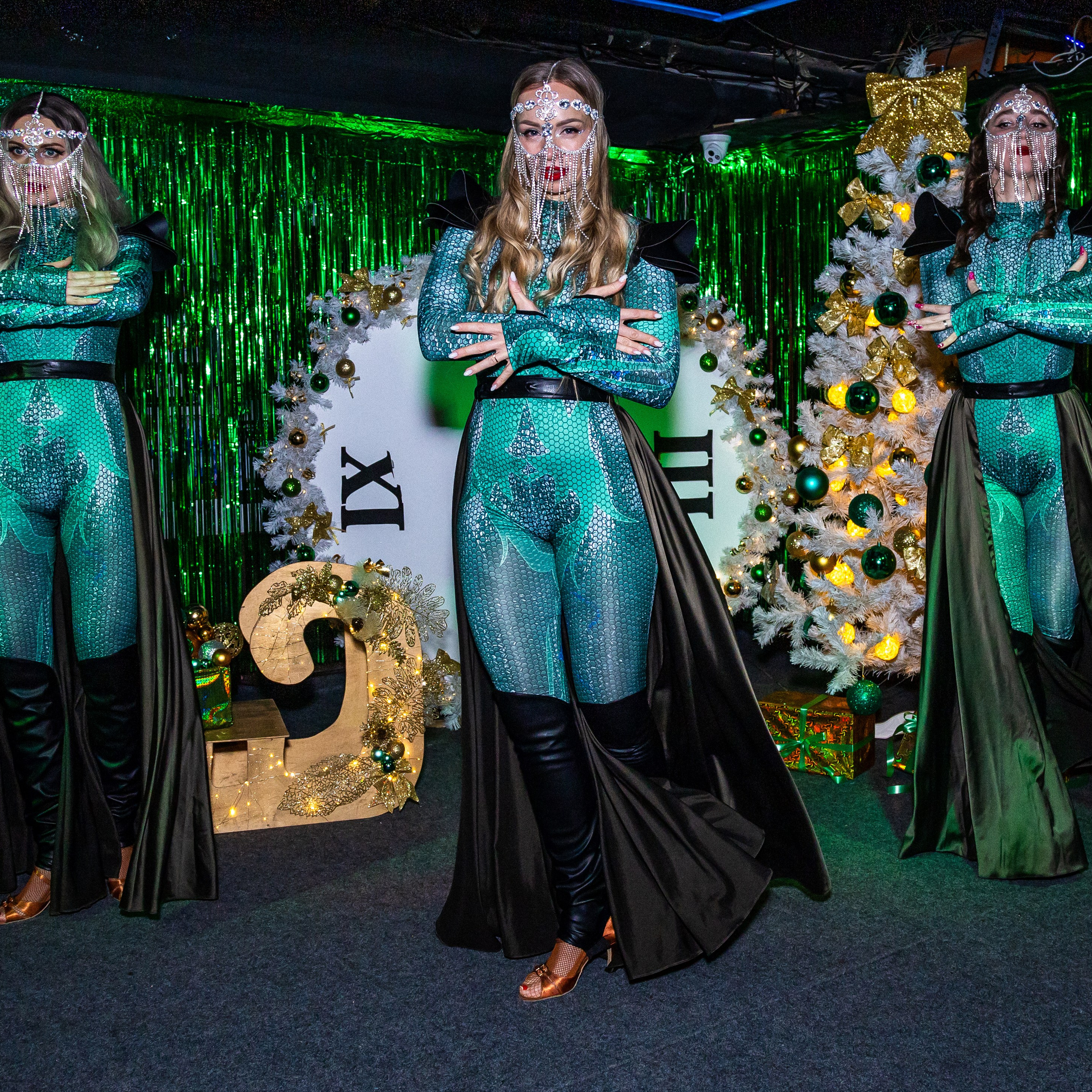 Клубы. Репортажный Фотограф в Москве | Студия| Портрет