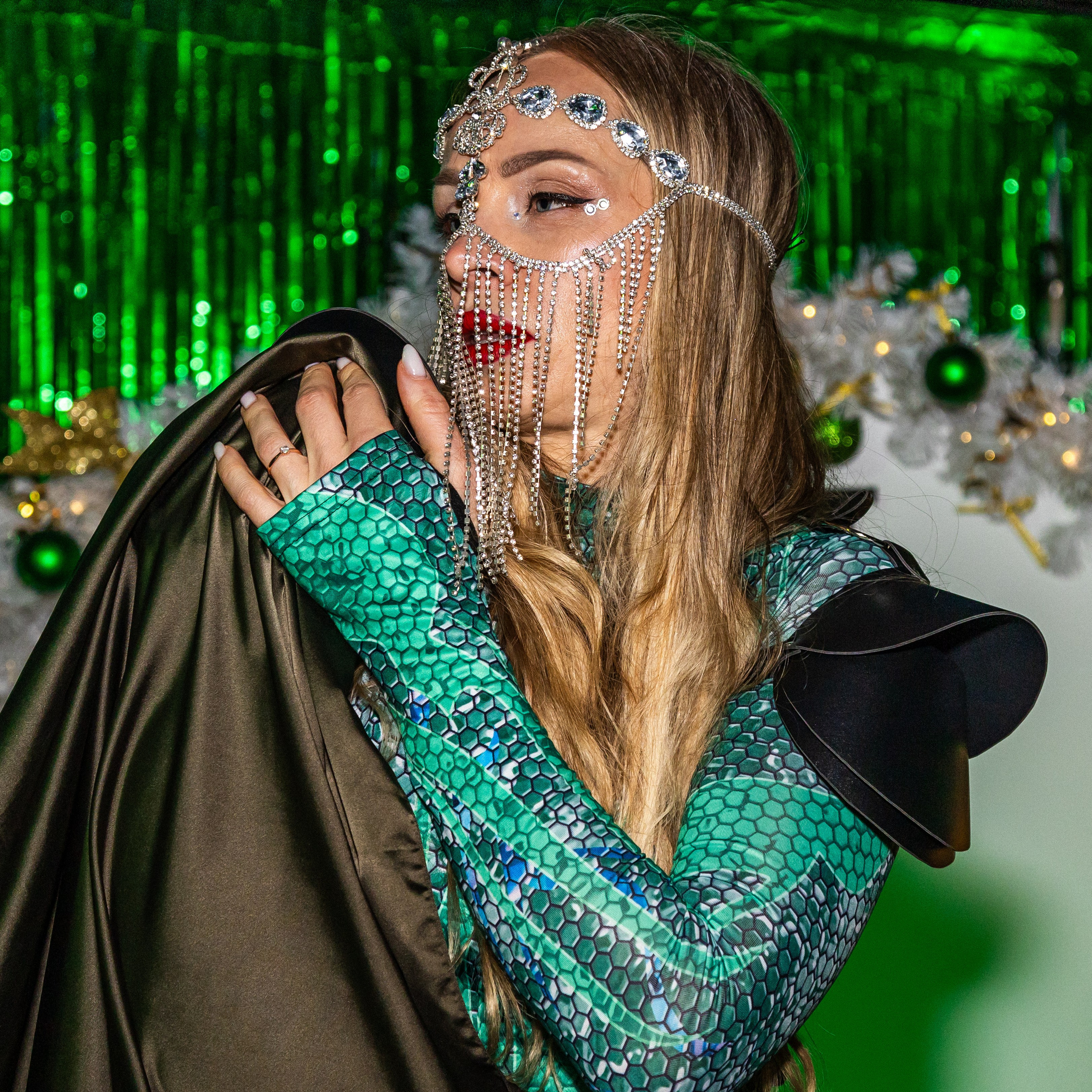 Клубы. Репортажный Фотограф в Москве | Студия| Портрет