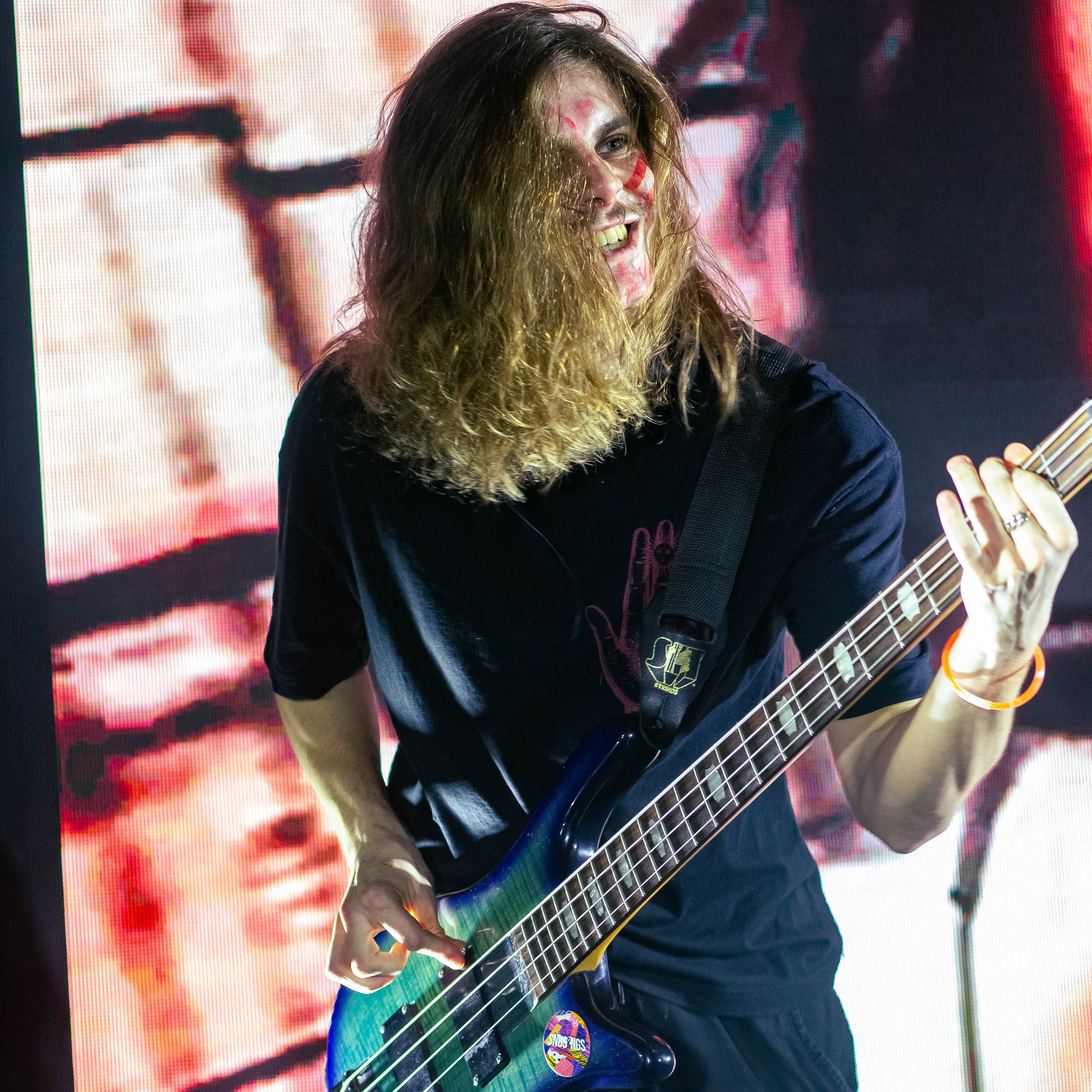 Школа Жизни. Репортажный Фотограф в Москве | Студия| Портрет