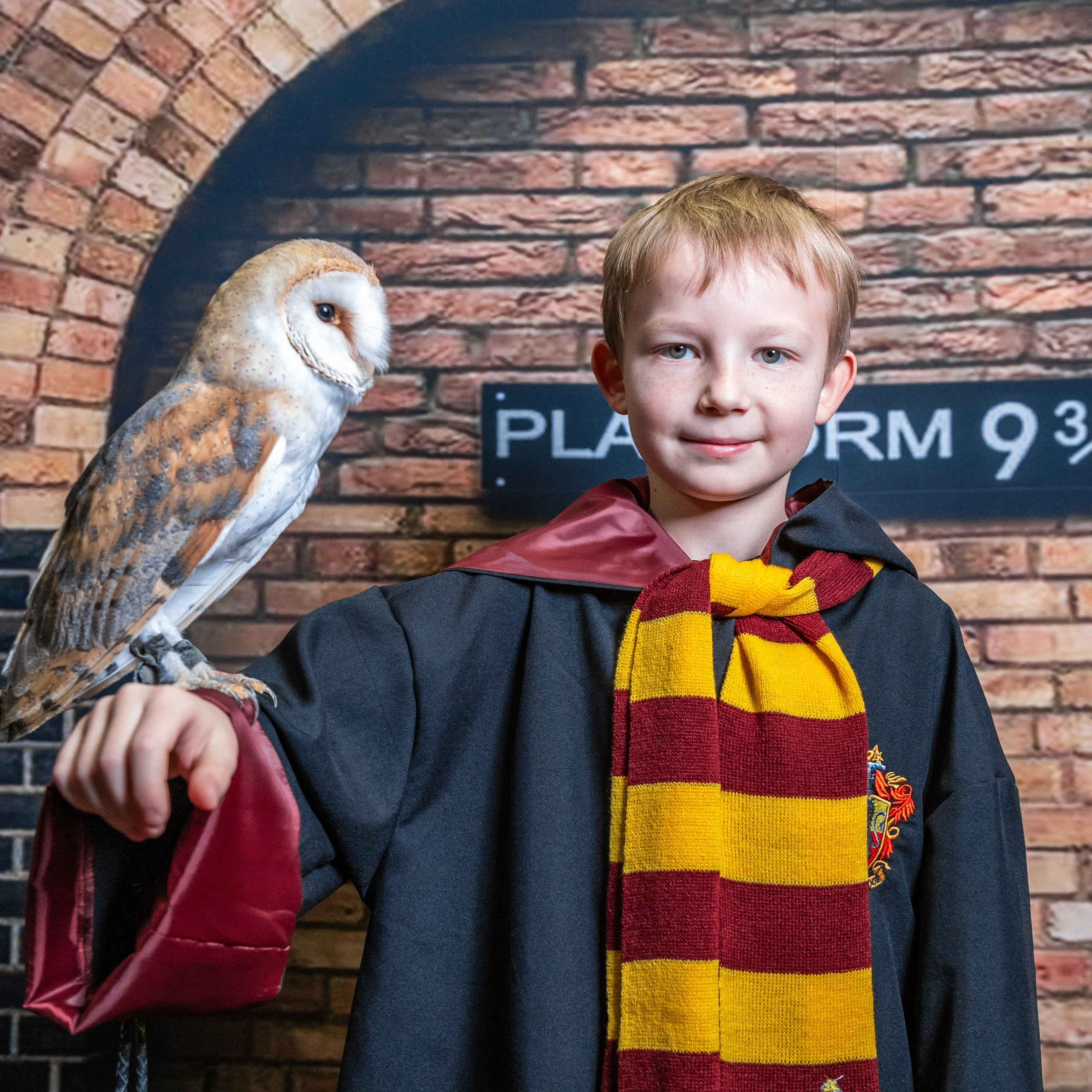 Школа Жизни. Репортажный Фотограф в Москве | Студия| Портрет