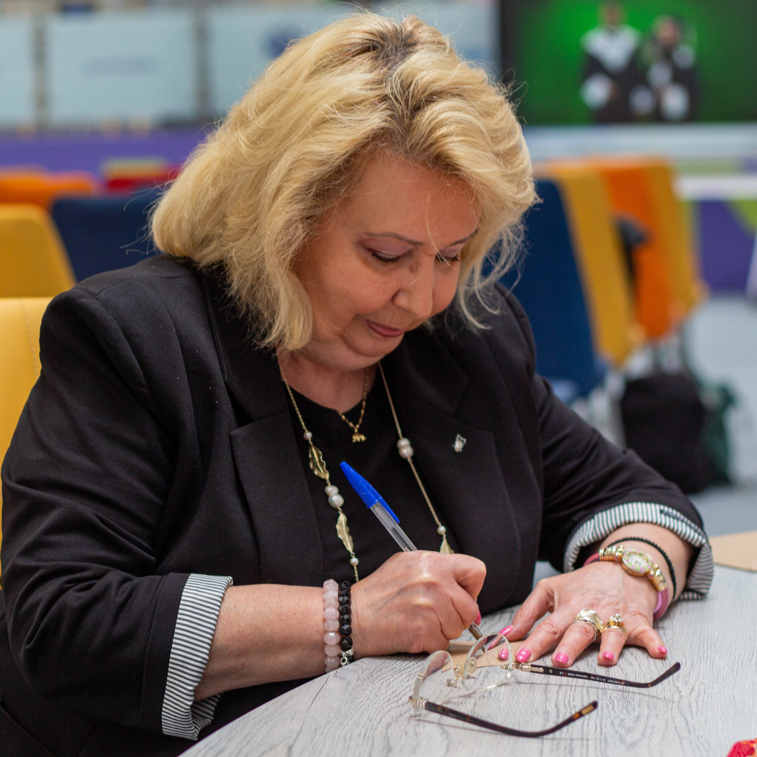 Студенческий форум. Репортажный Фотограф в Москве | Студия| Портрет