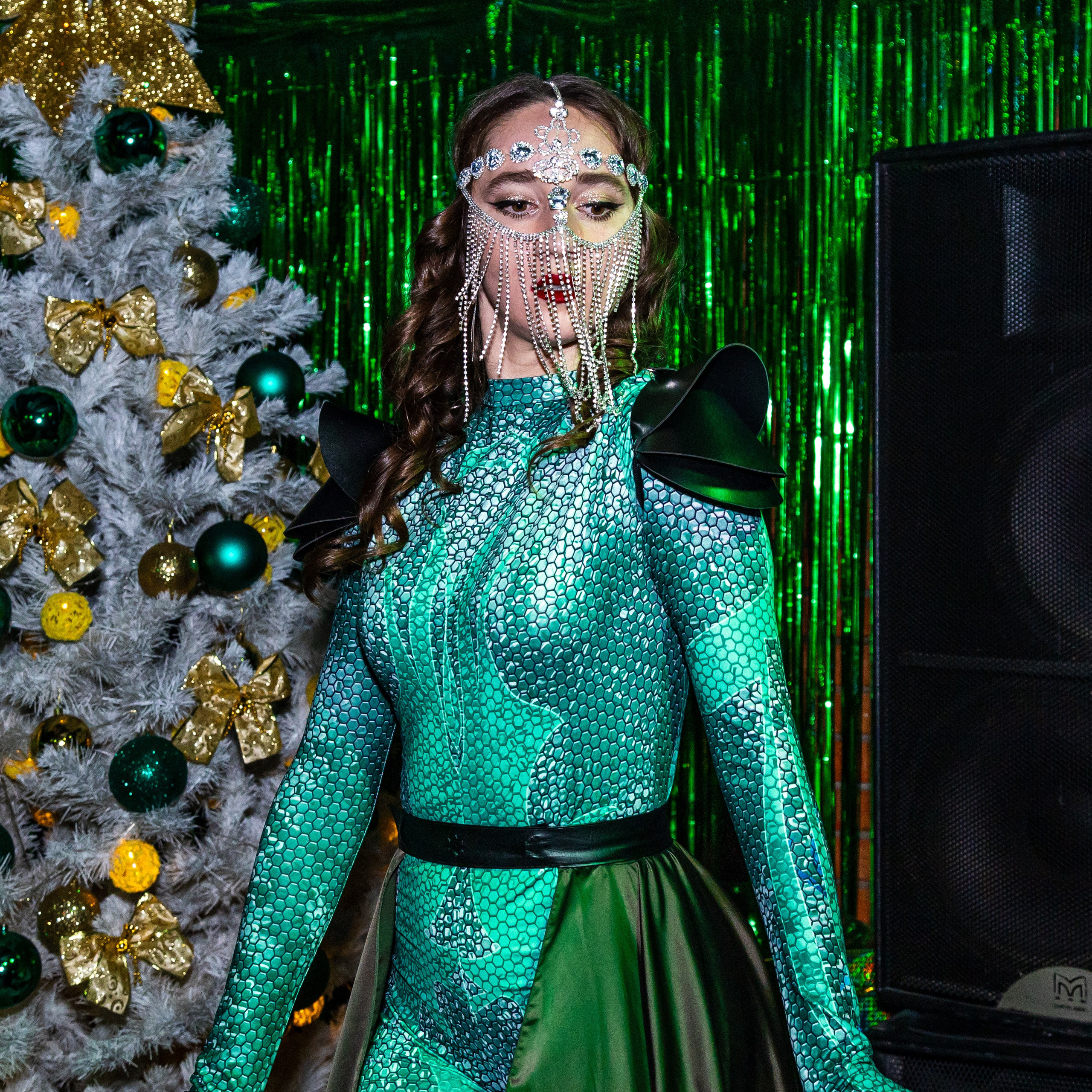 Клубы. Репортажный Фотограф в Москве | Студия| Портрет