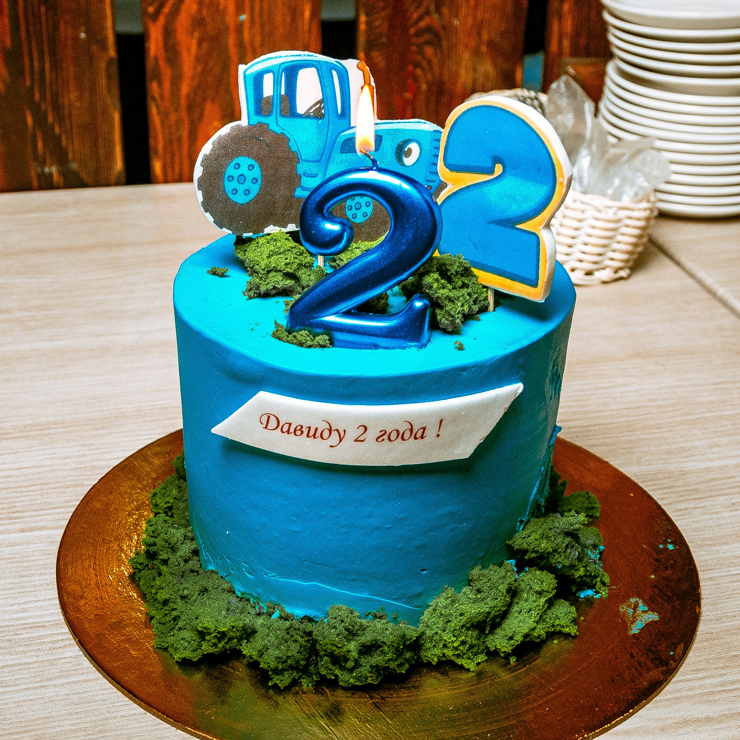 Дни рождения. Репортажный Фотограф в Москве | Студия| Портрет