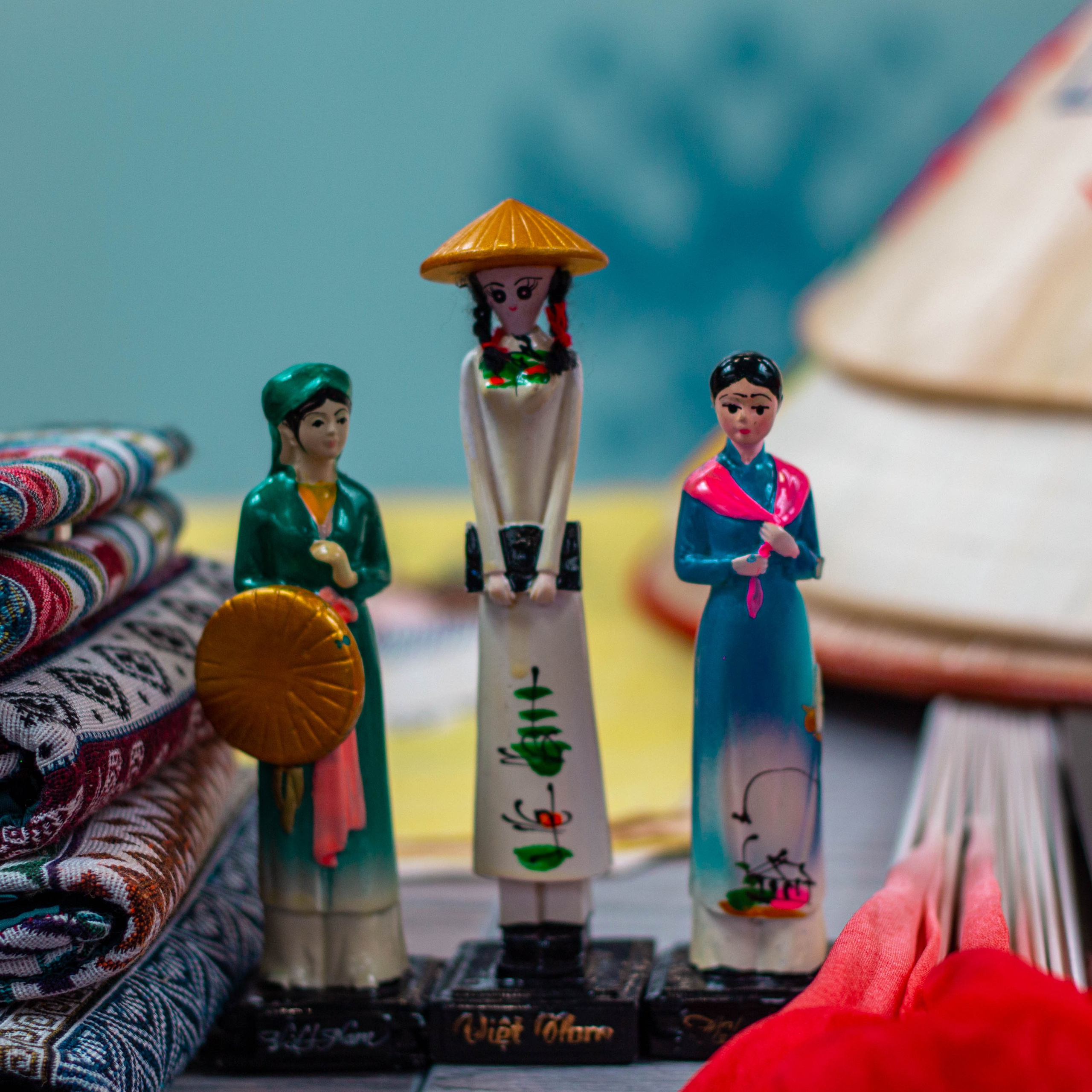 Студенческий форум. Репортажный Фотограф в Москве | Студия| Портрет