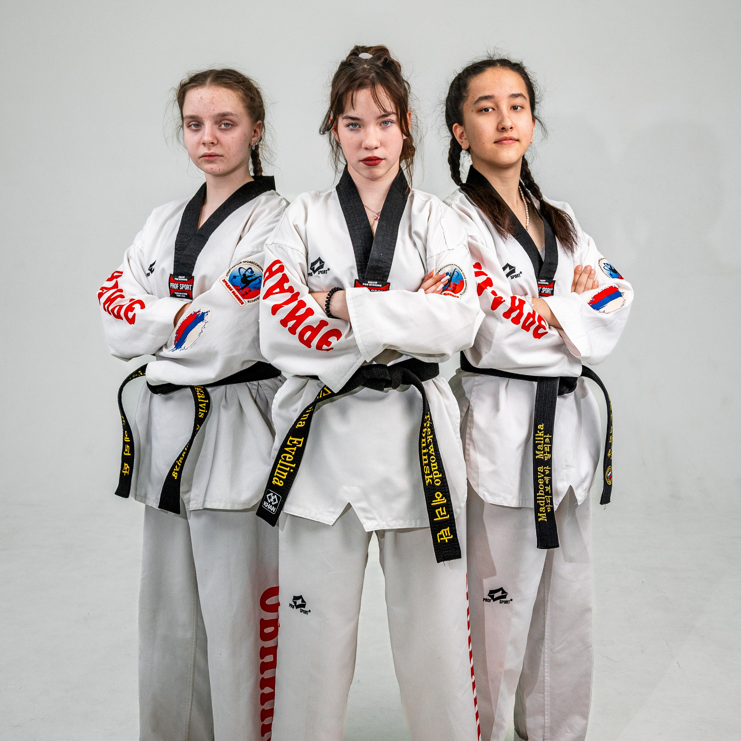 Спорт. Репортажный Фотограф в Москве | Студия| Портрет