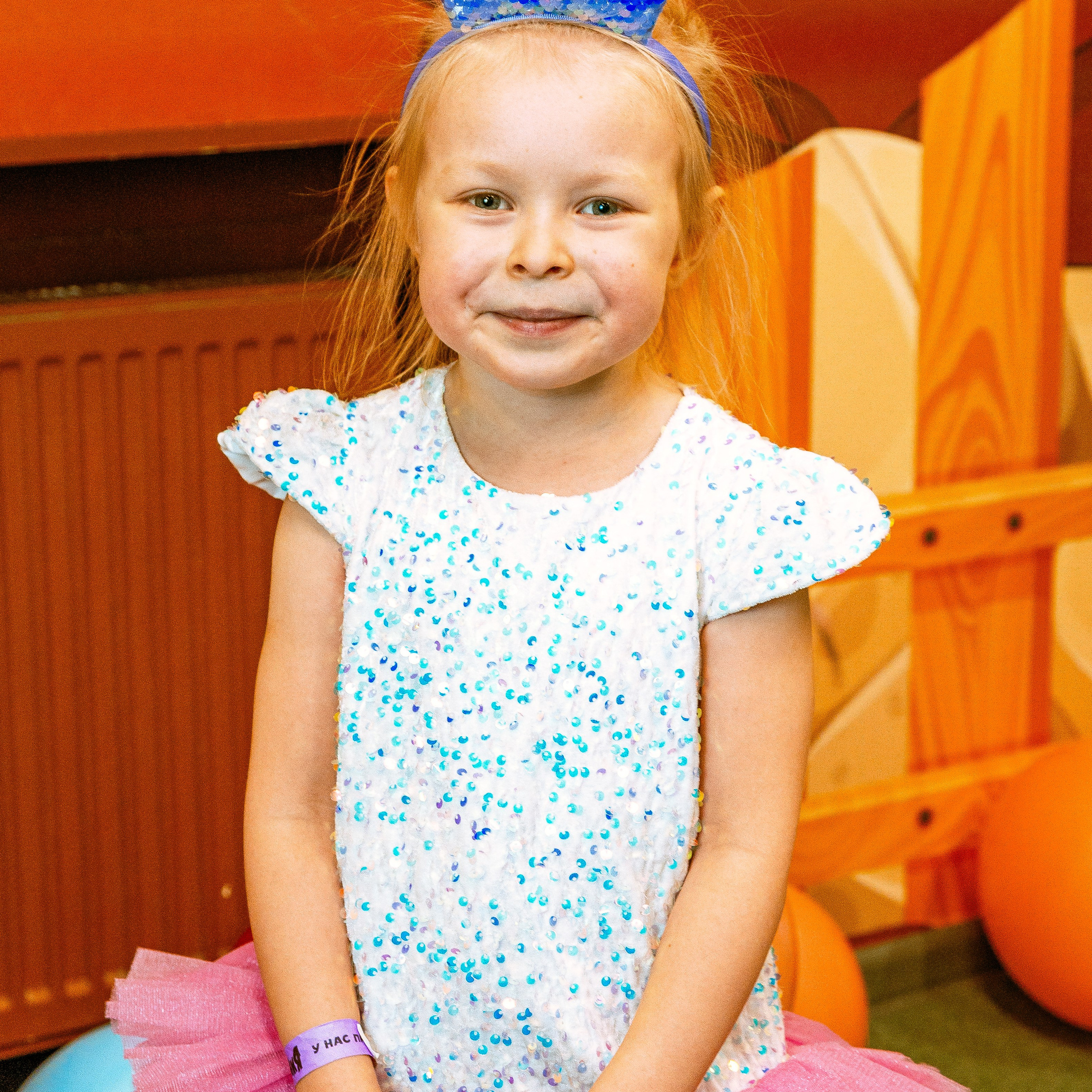 Дни рождения. Репортажный Фотограф в Москве | Студия| Портрет