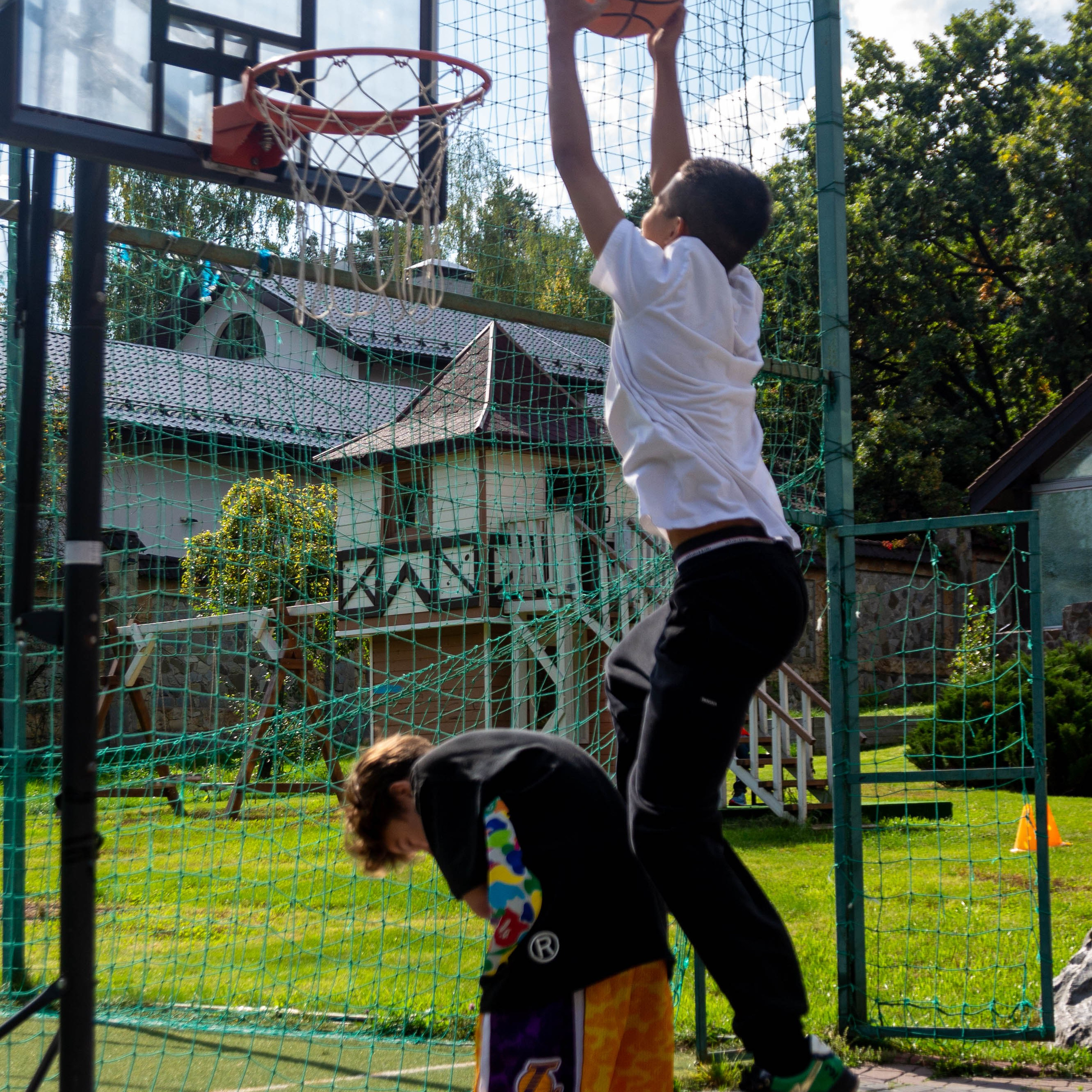 День Знаний. Репортажный Фотограф в Москве | Студия| Портрет