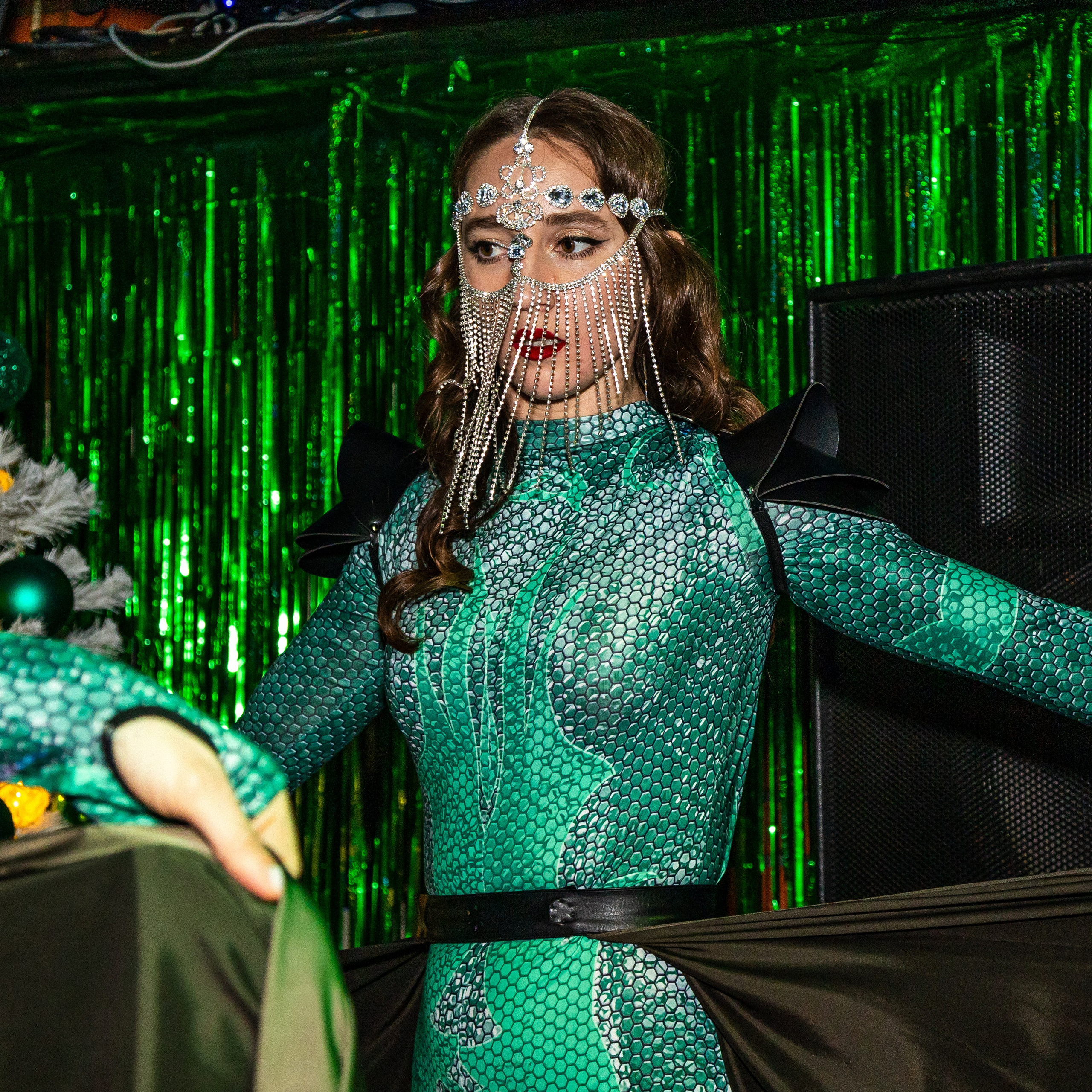 Клубы. Репортажный Фотограф в Москве | Студия| Портрет