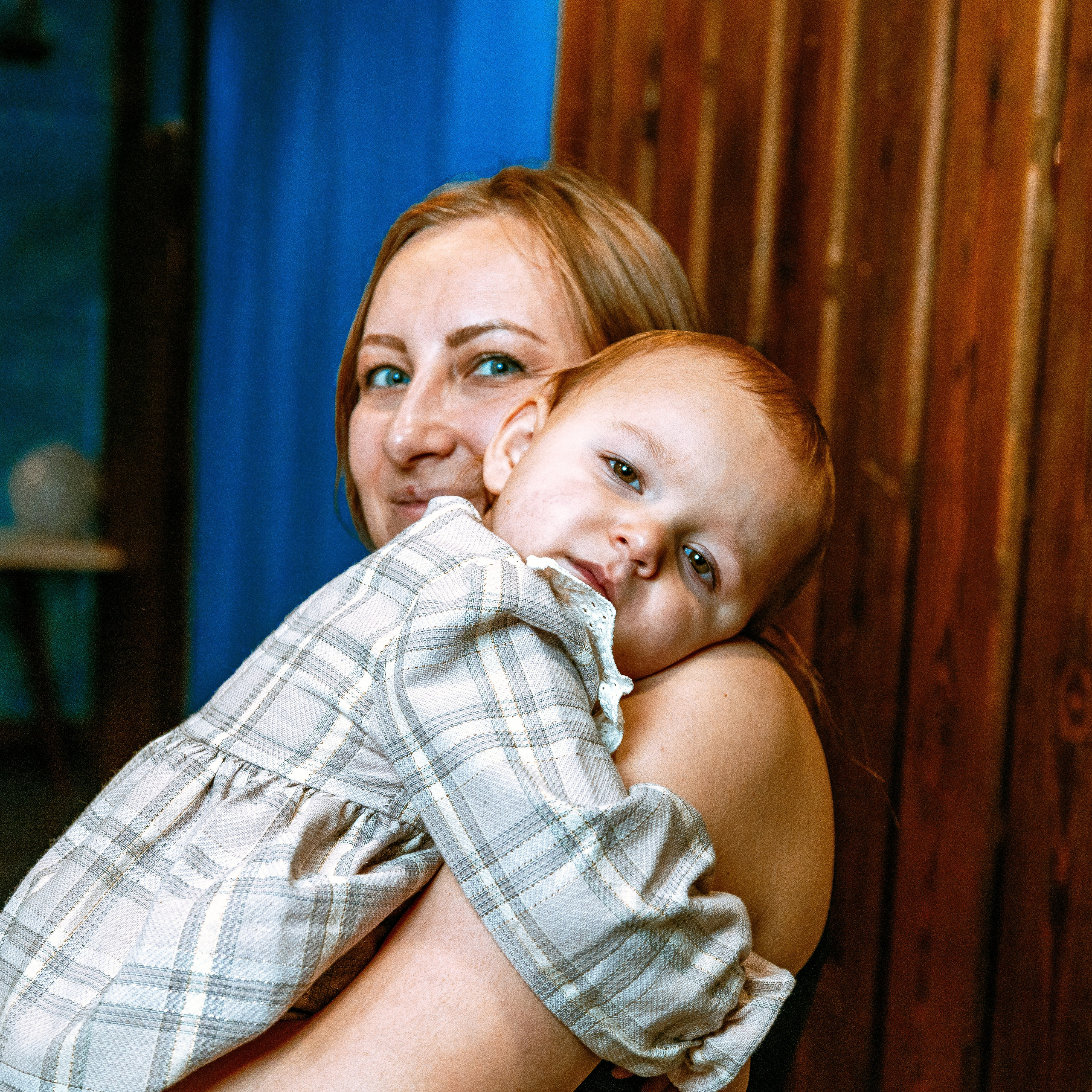 Дни рождения. Репортажный Фотограф в Москве | Студия| Портрет