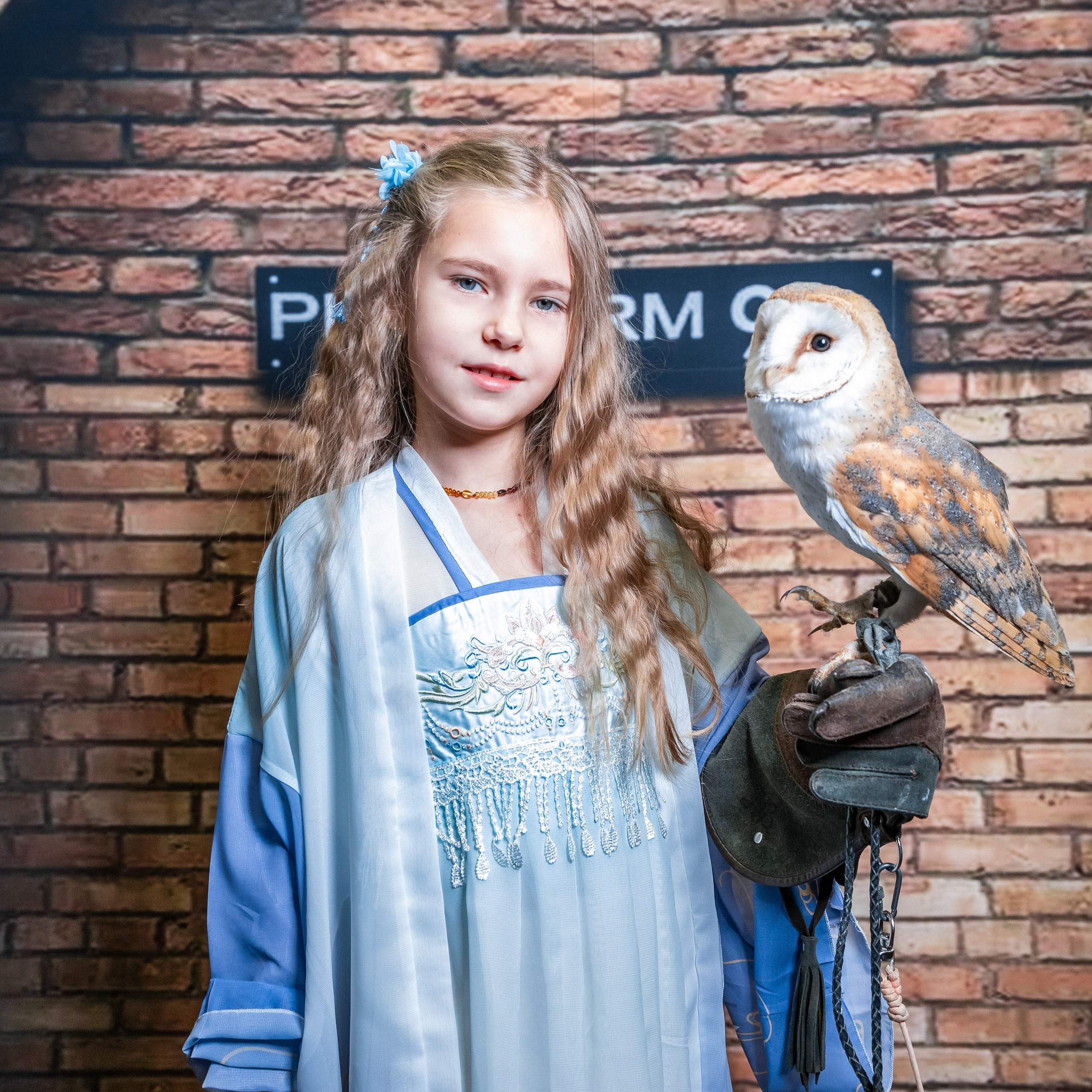 Школа Жизни. Репортажный Фотограф в Москве | Студия| Портрет