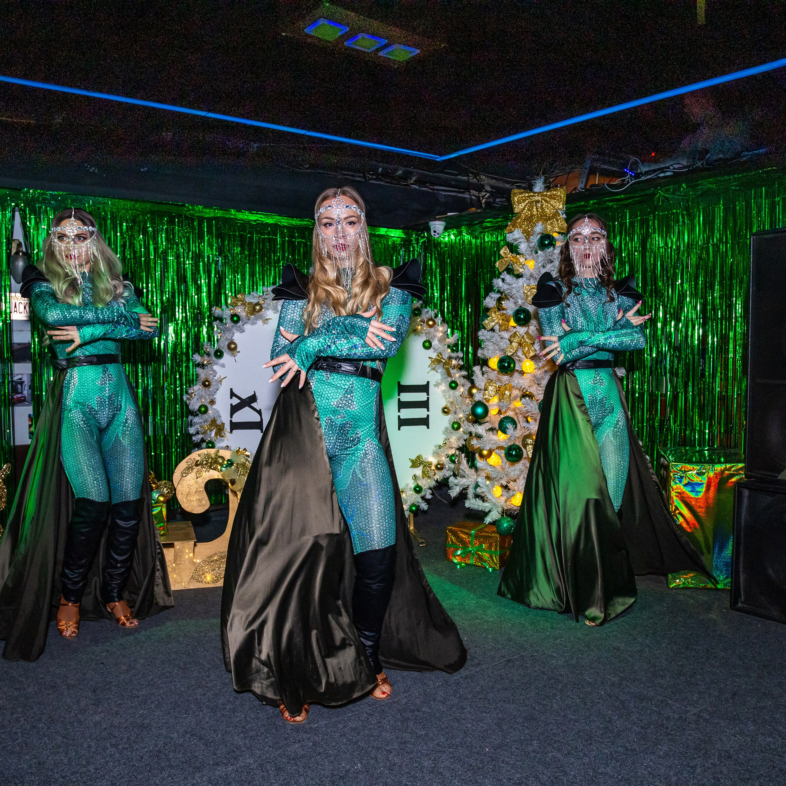 Клубы. Репортажный Фотограф в Москве | Студия| Портрет