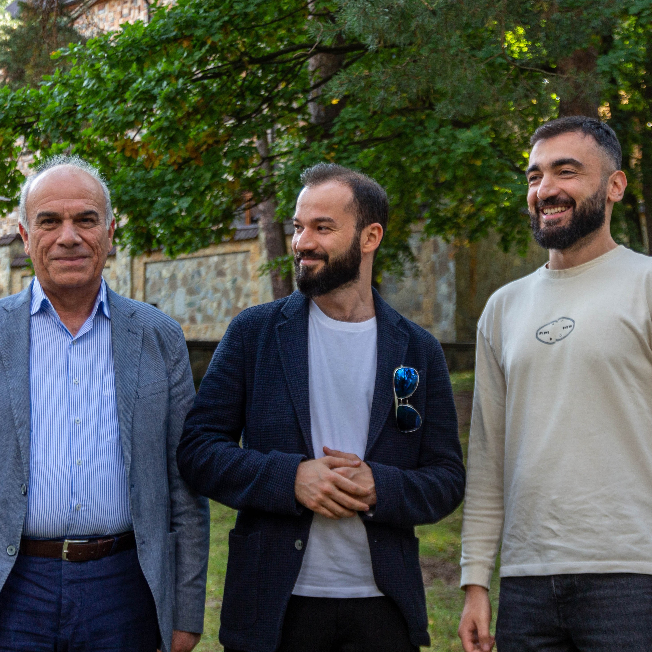 День Знаний. Репортажный Фотограф в Москве | Студия| Портрет