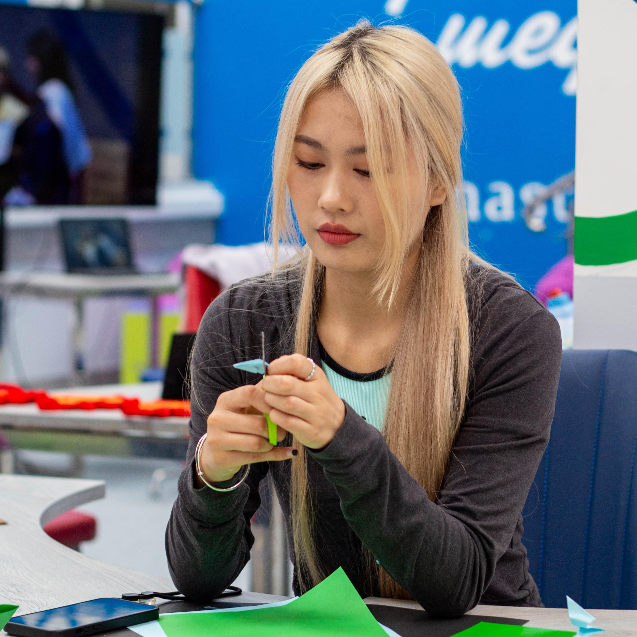 Студенческий форум. Репортажный Фотограф в Москве | Студия| Портрет