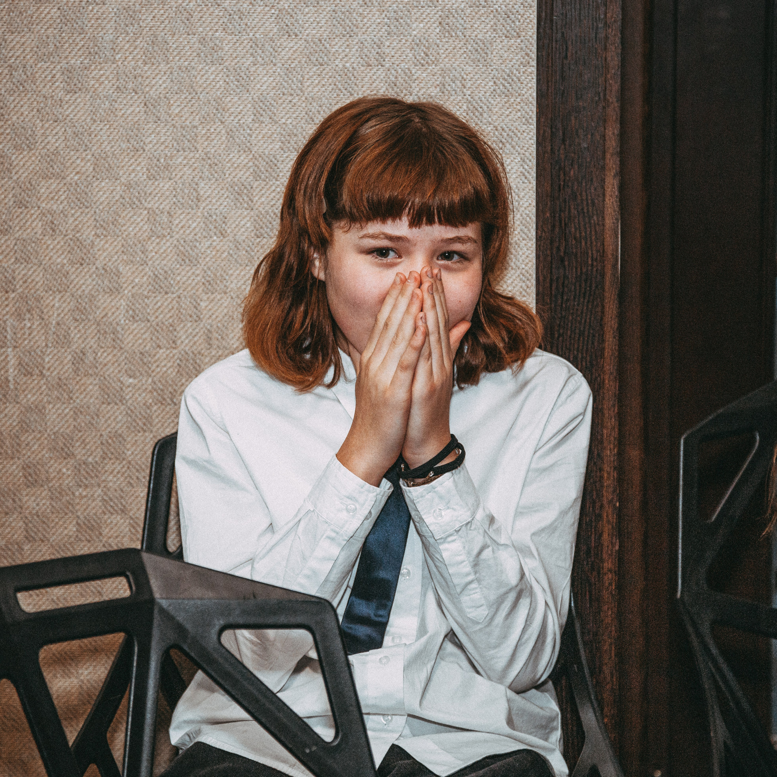 Конференции. Репортажный Фотограф в Москве | Студия| Портрет