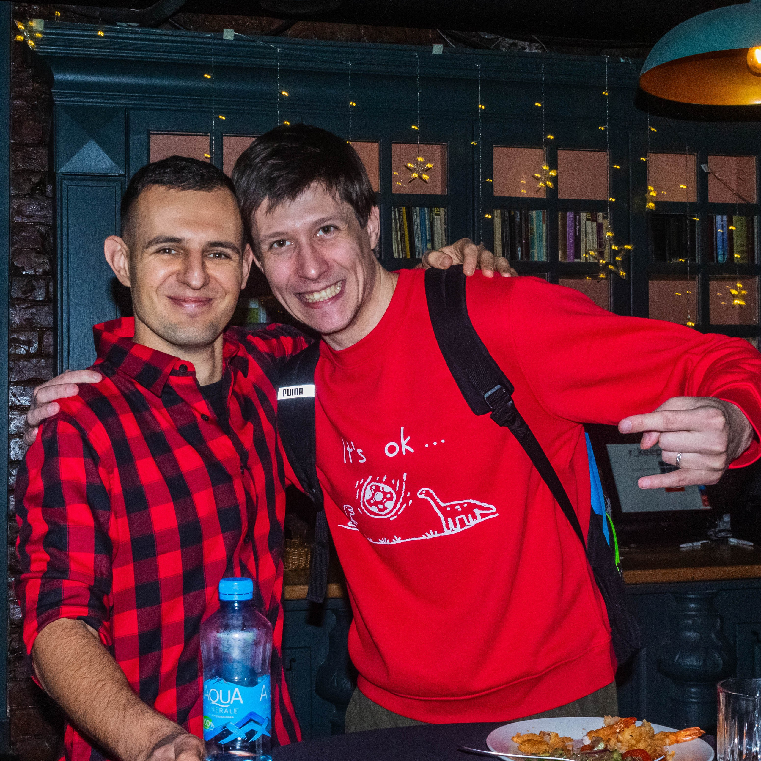 Коорпоративы. Репортажный Фотограф в Москве | Студия| Портрет