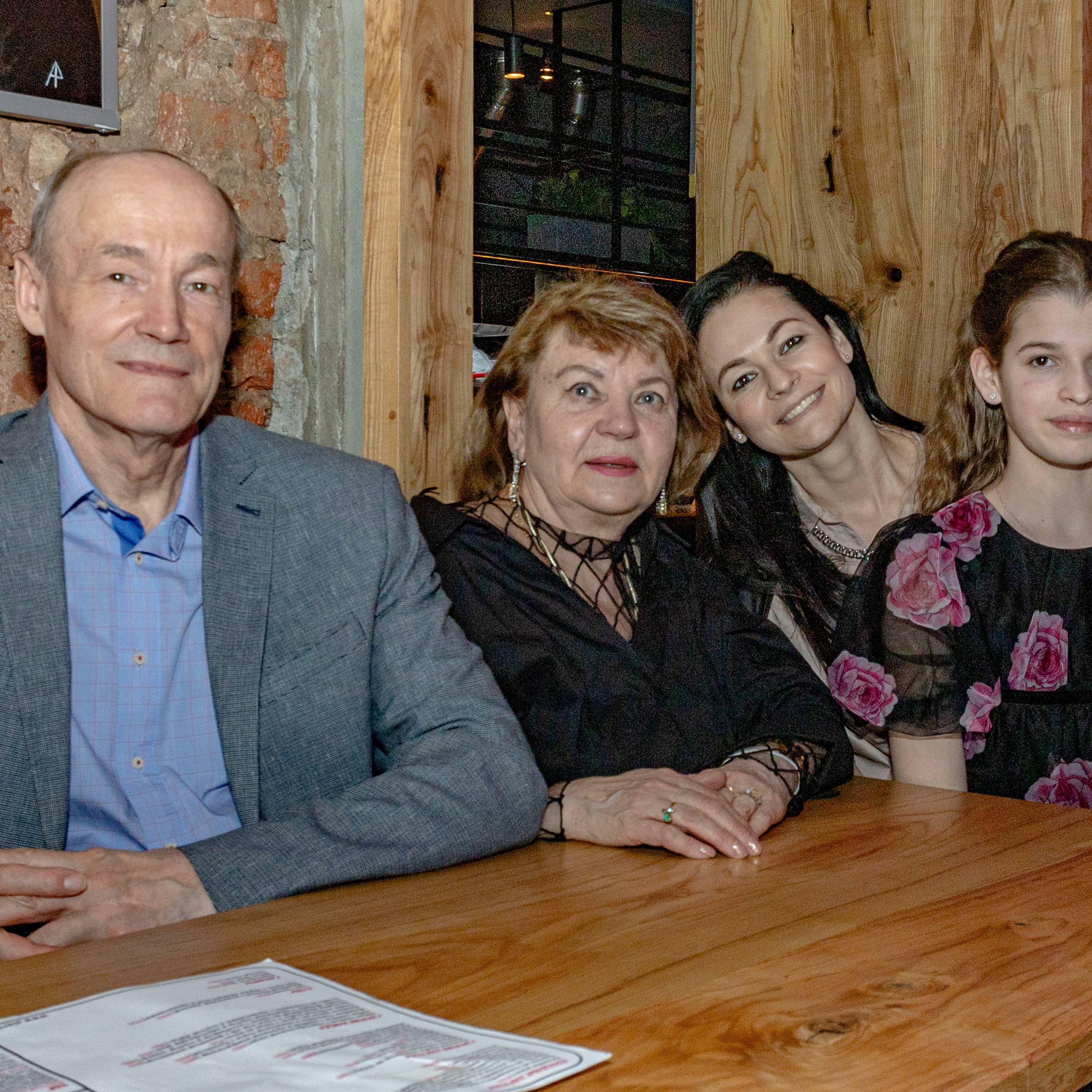 Концерты. Репортажный Фотограф в Москве | Студия| Портрет