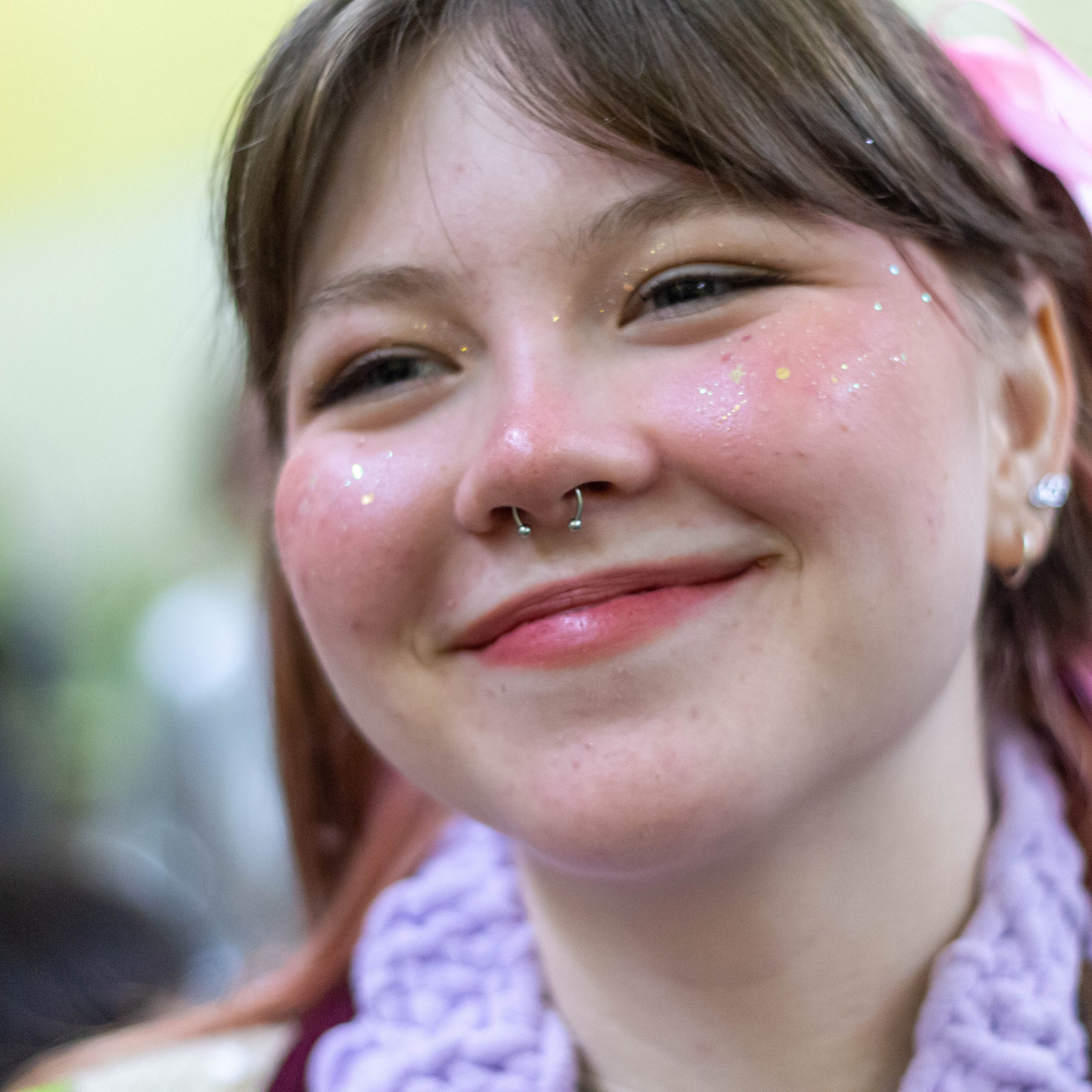 Новый год. Репортажный Фотограф в Москве | Студия| Портрет