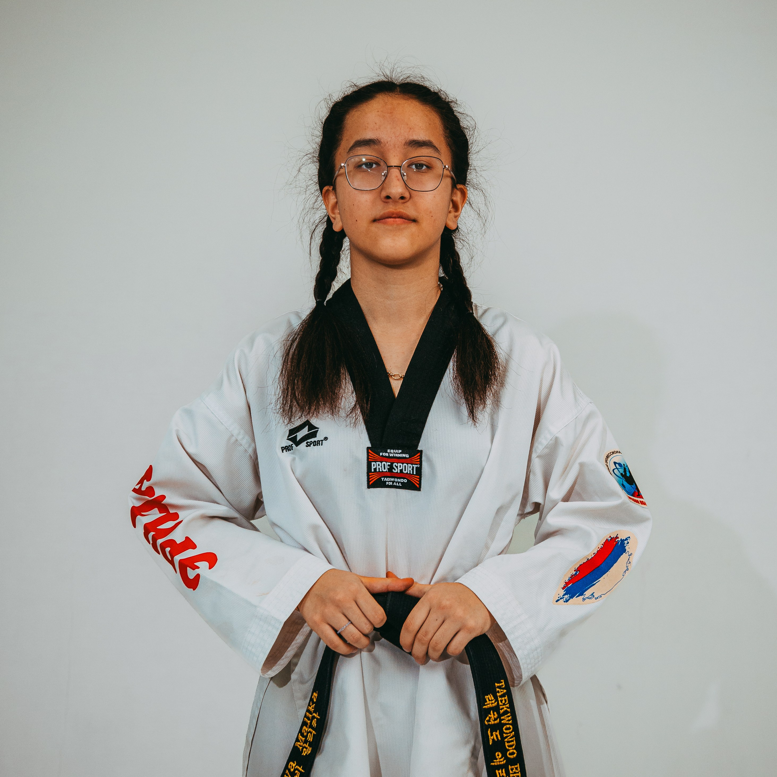 Спорт. Репортажный Фотограф в Москве | Студия| Портрет