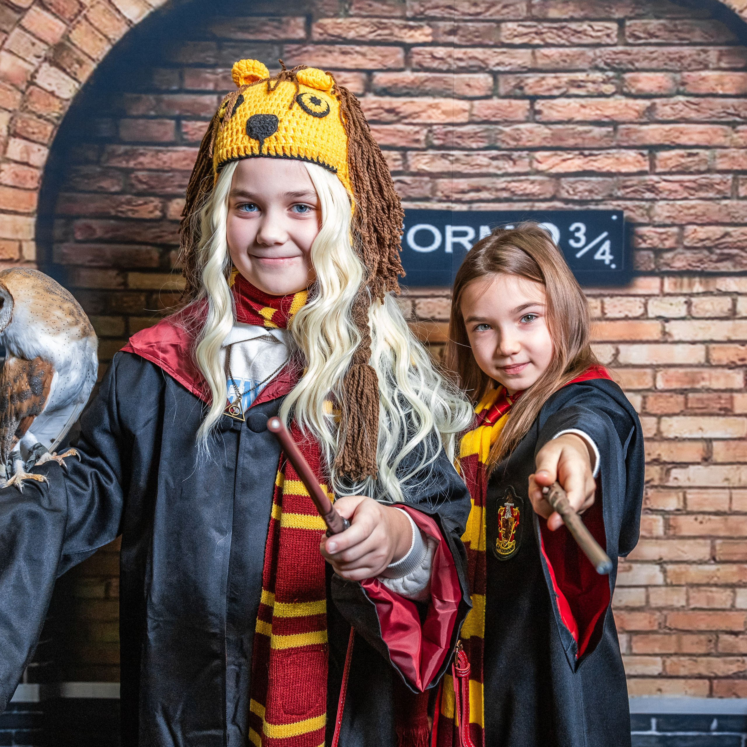 Школа Жизни. Репортажный Фотограф в Москве | Студия| Портрет