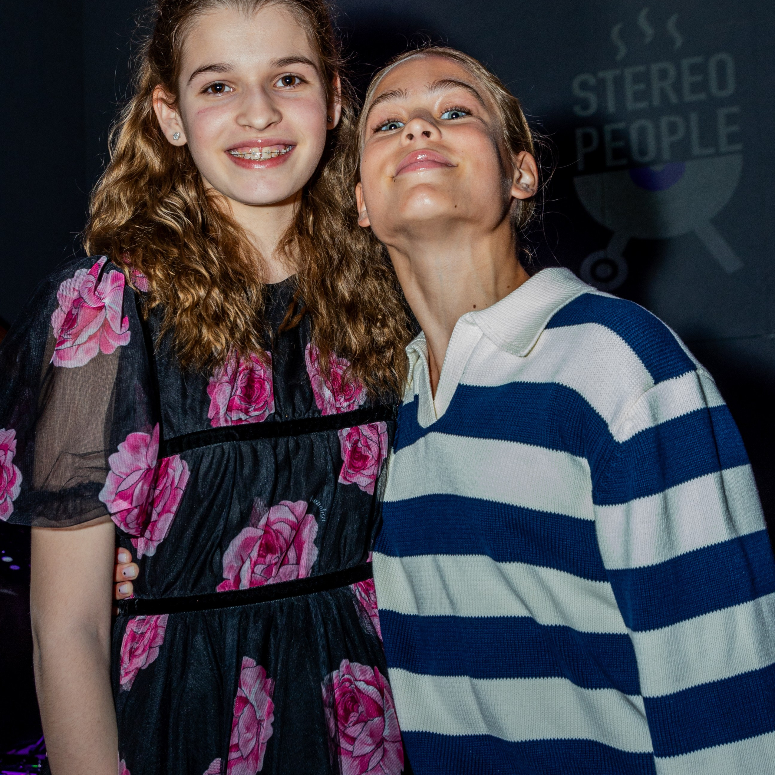 Концерты. Репортажный Фотограф в Москве | Студия| Портрет