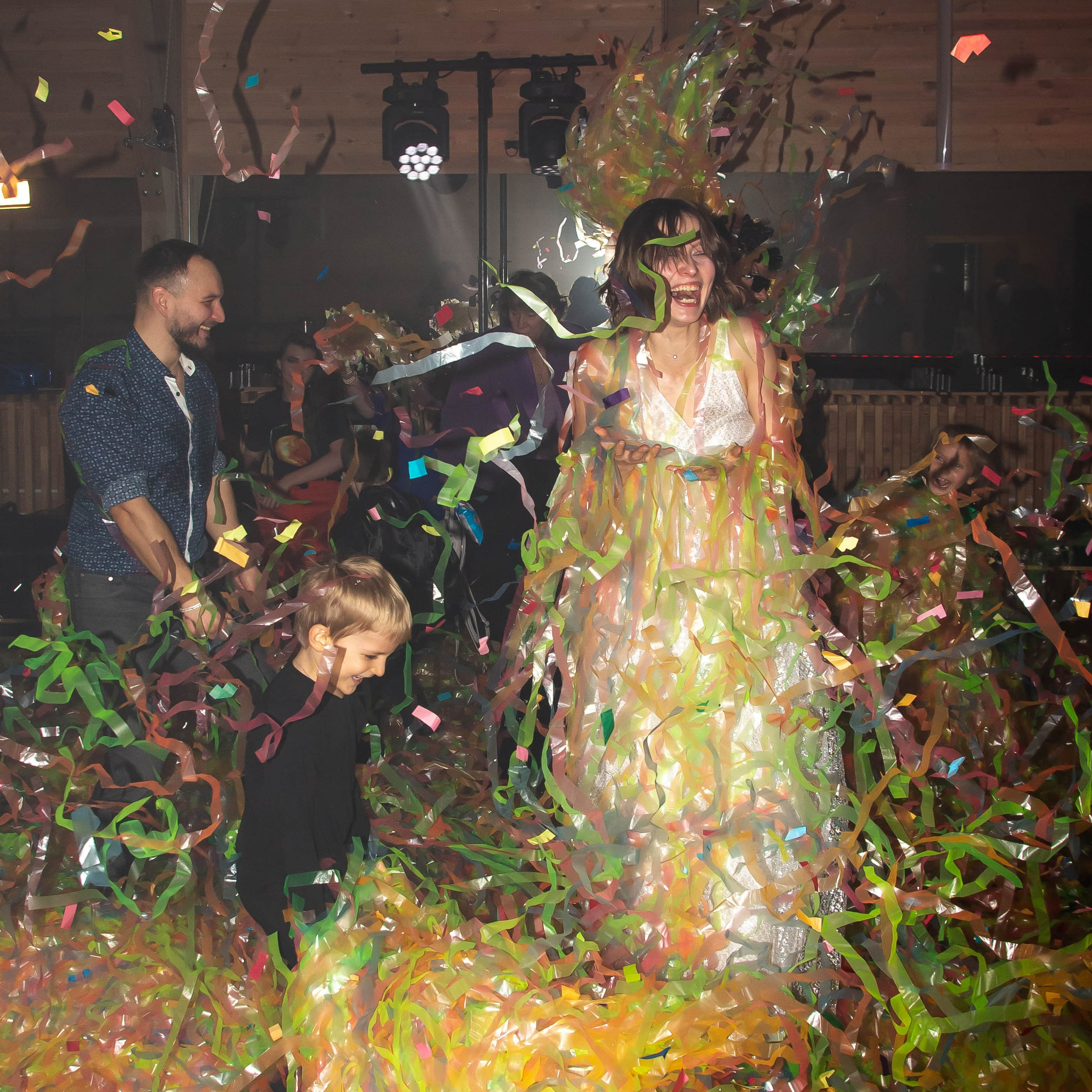 Школа Жизни. Репортажный Фотограф в Москве | Студия| Портрет