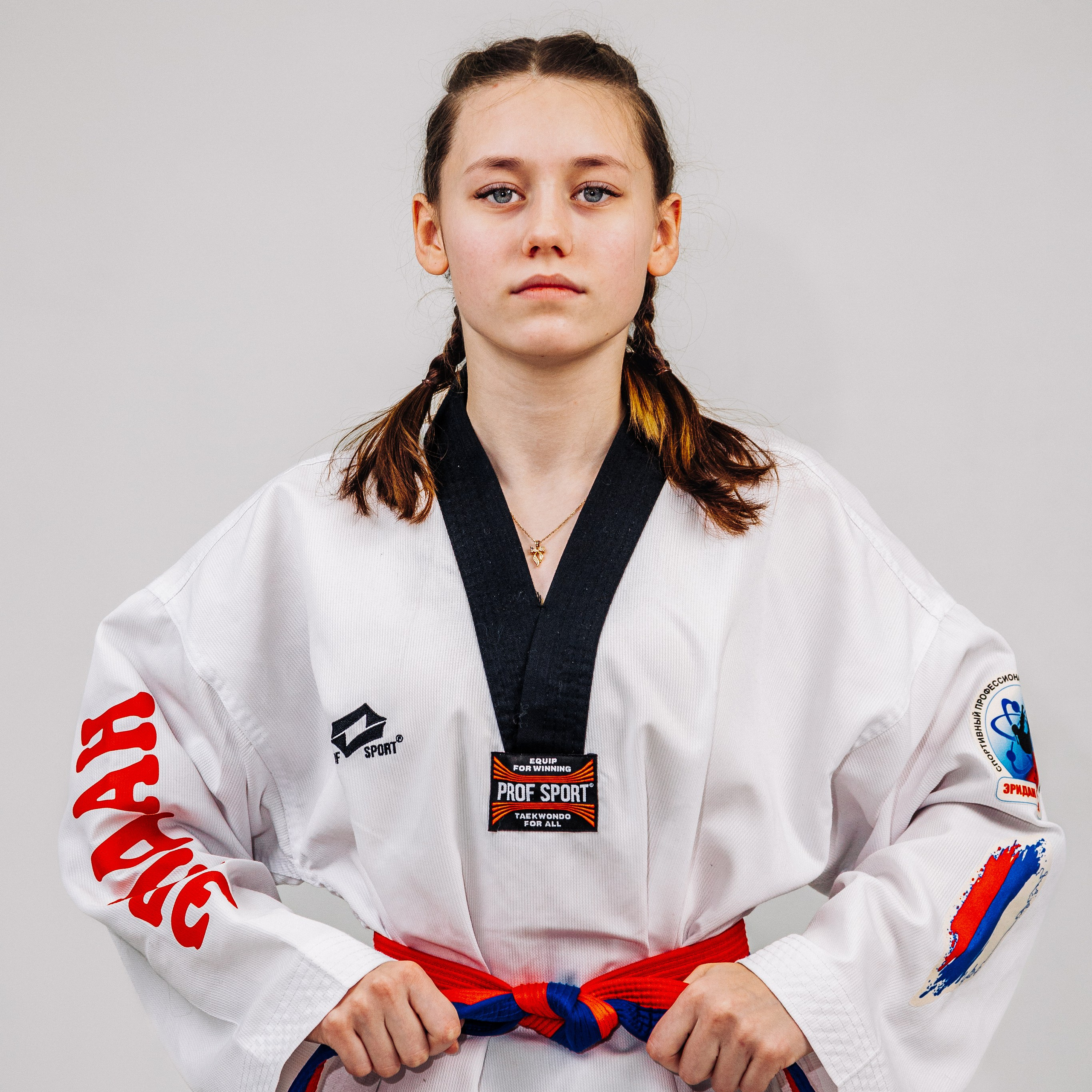 Спорт. Репортажный Фотограф в Москве | Студия| Портрет