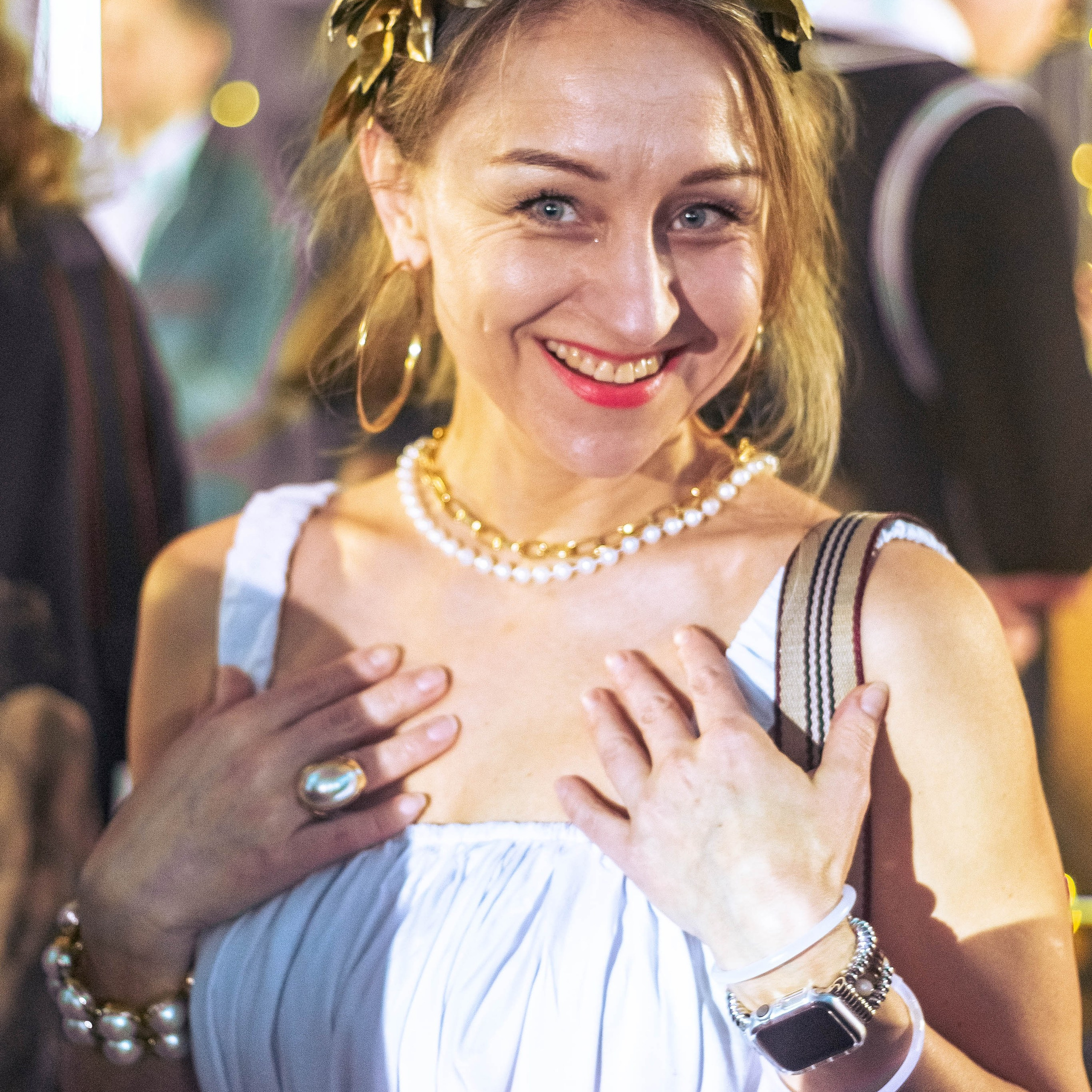 Школа Жизни. Репортажный Фотограф в Москве | Студия| Портрет