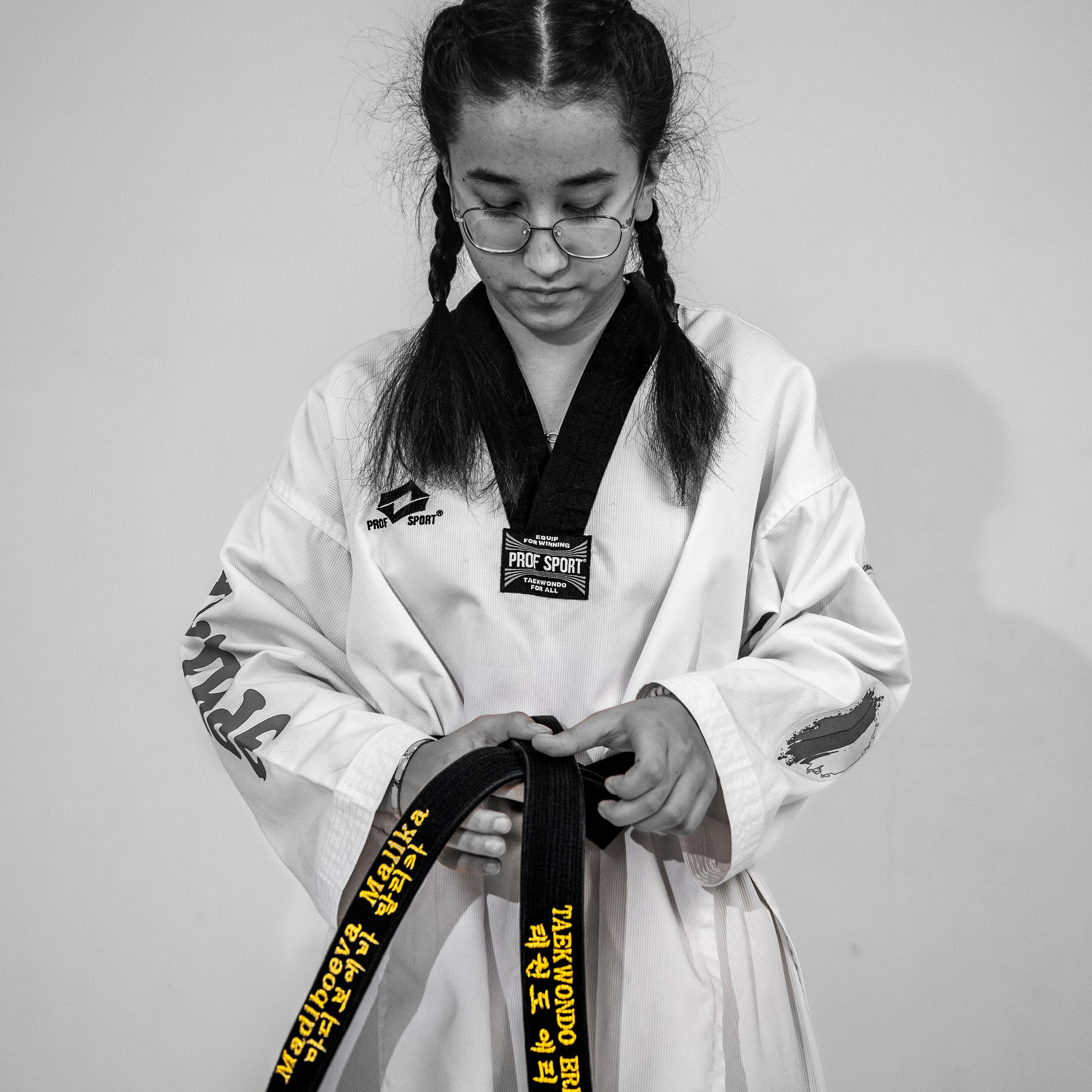 Спорт. Репортажный Фотограф в Москве | Студия| Портрет