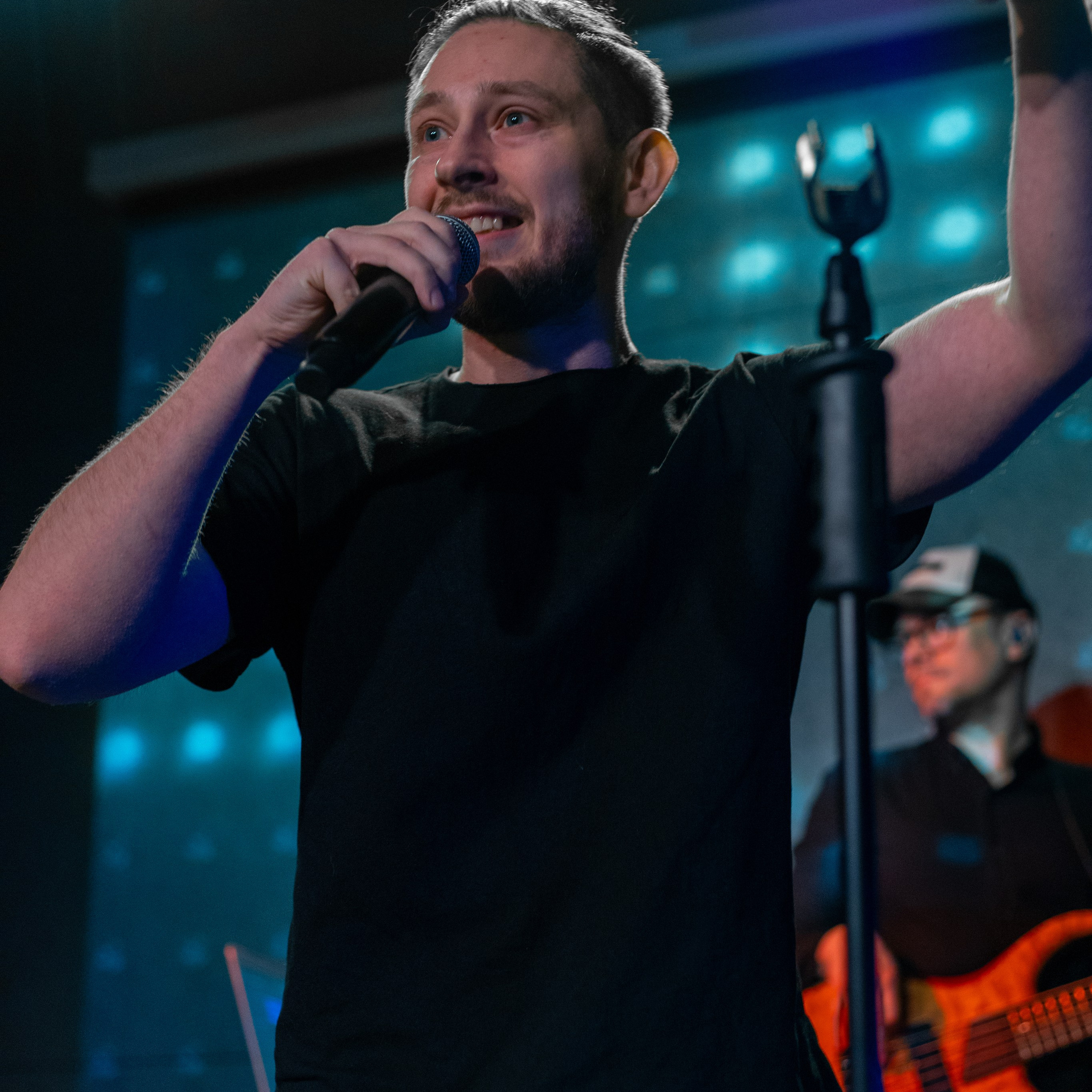 Концерты. Репортажный Фотограф в Москве | Студия| Портрет