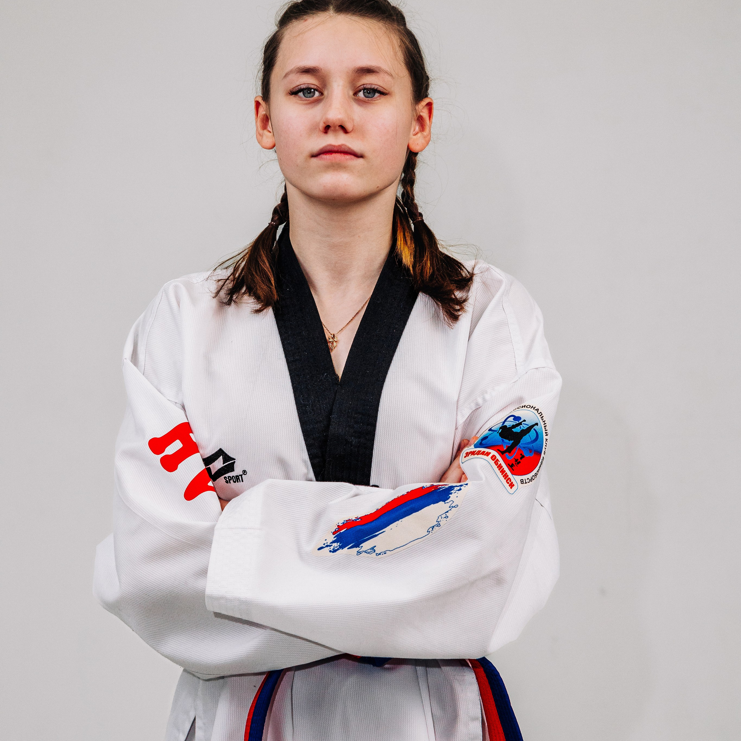 Спорт. Репортажный Фотограф в Москве | Студия| Портрет