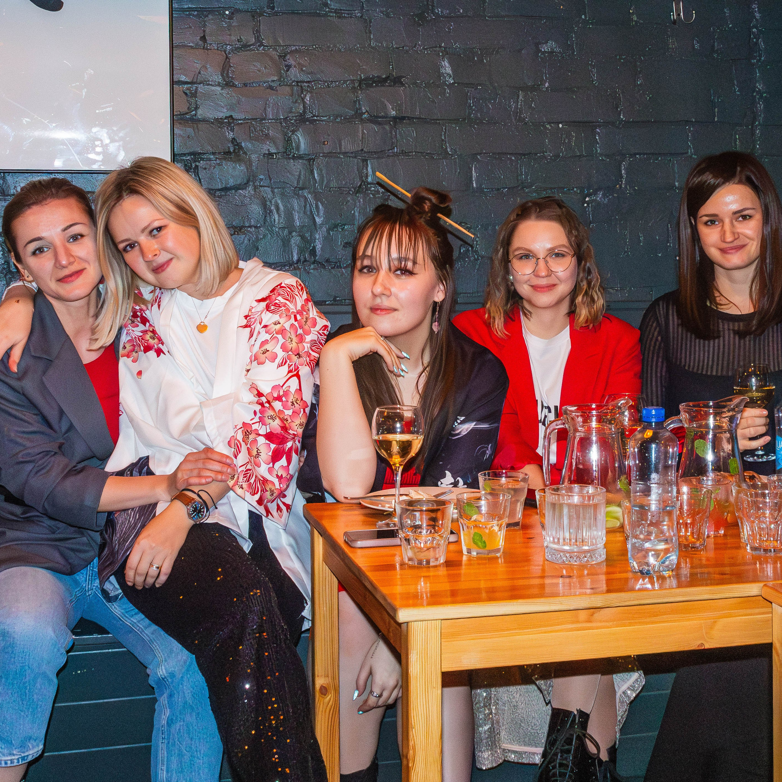 Коорпоративы. Репортажный Фотограф в Москве | Студия| Портрет