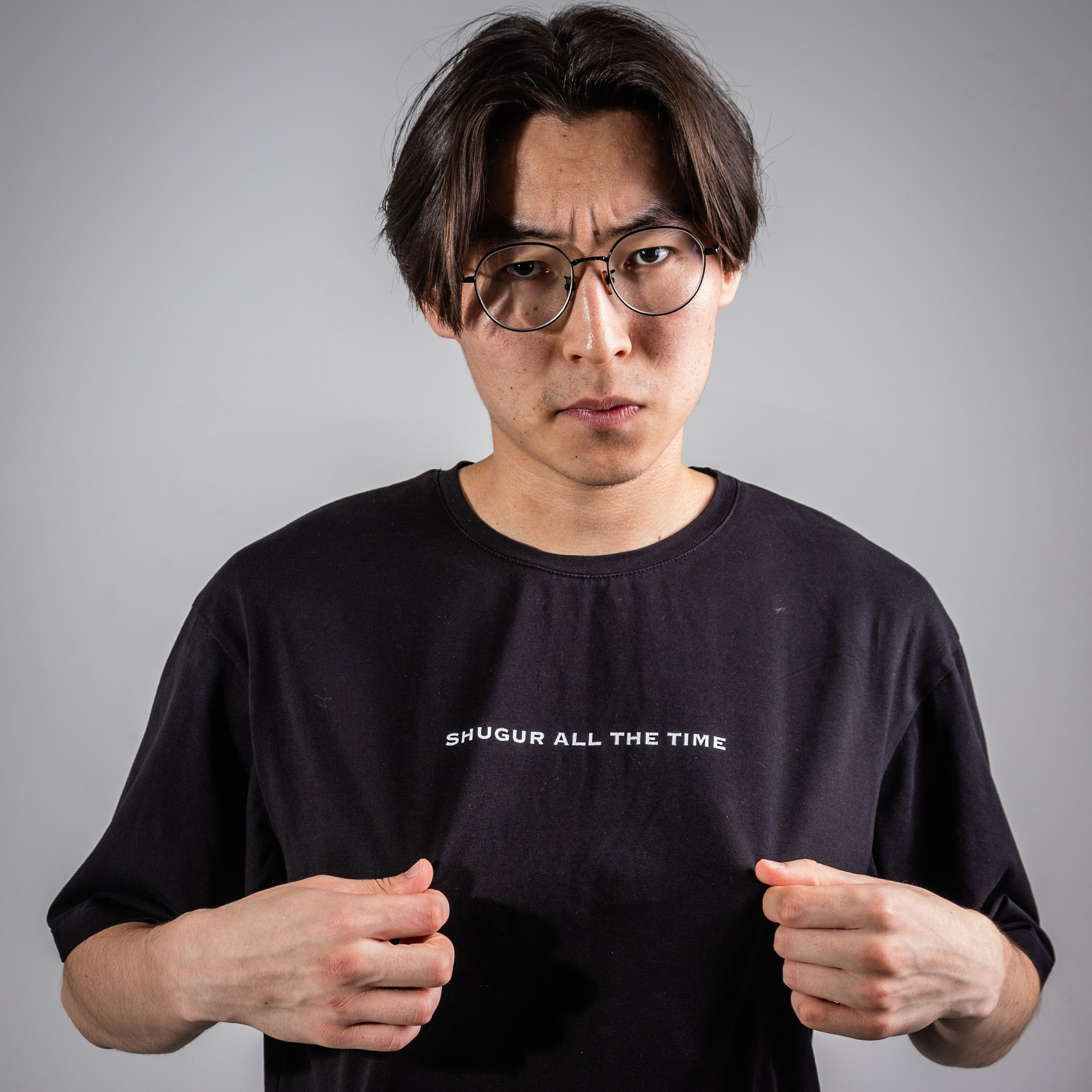 Мужской портрет. Репортажный Фотограф в Москве | Студия| Портрет