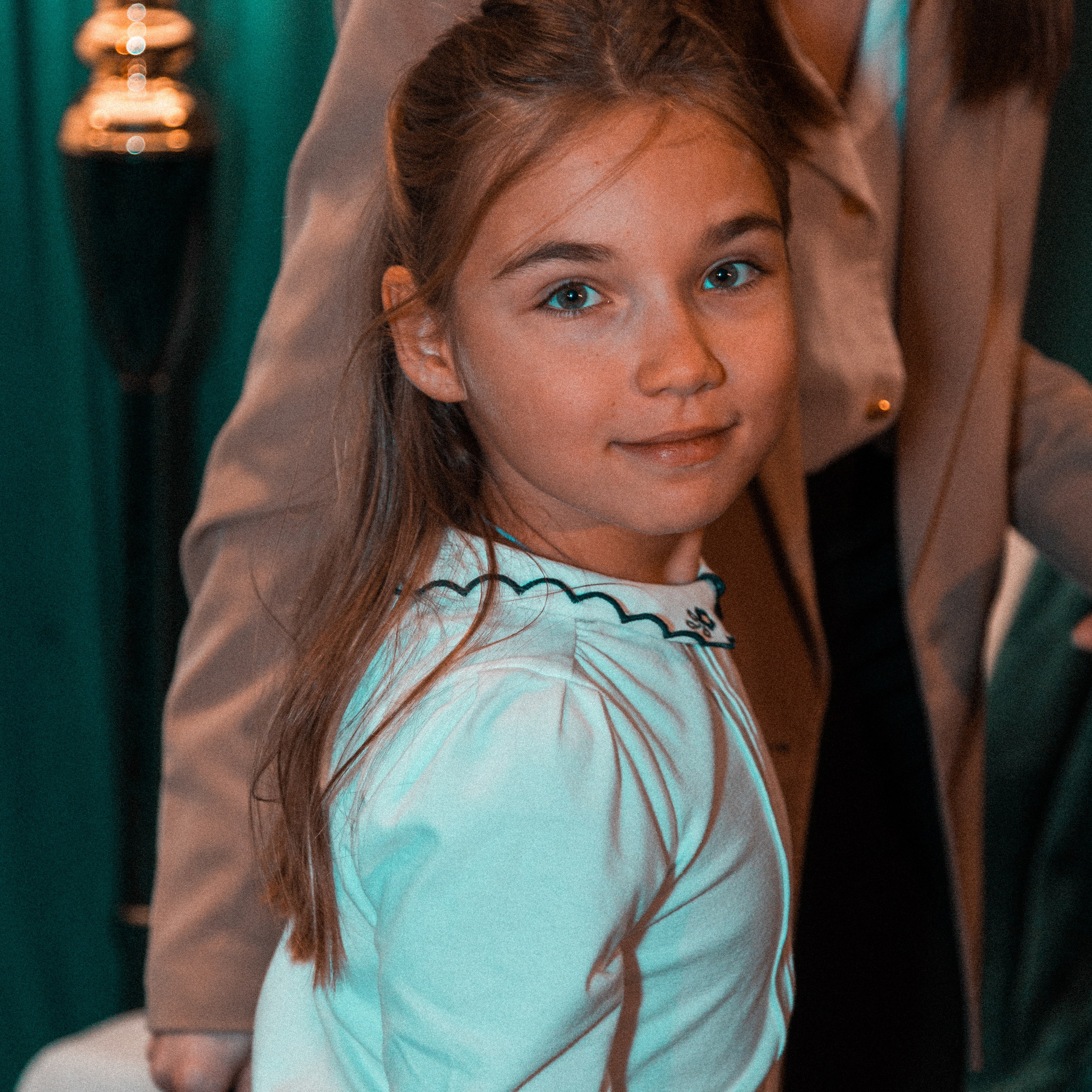 Конференции. Репортажный Фотограф в Москве | Студия| Портрет