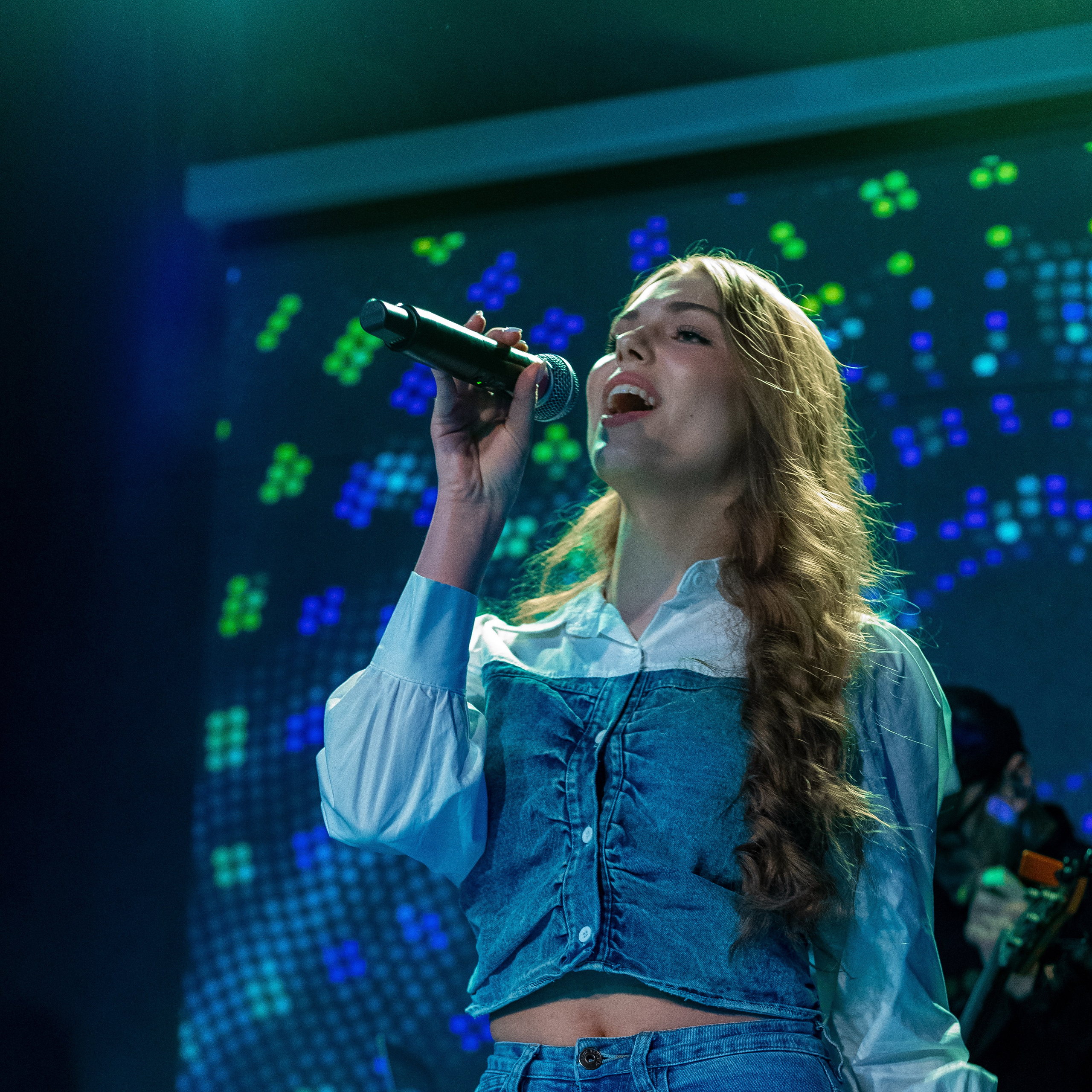 Концерты. Репортажный Фотограф в Москве | Студия| Портрет