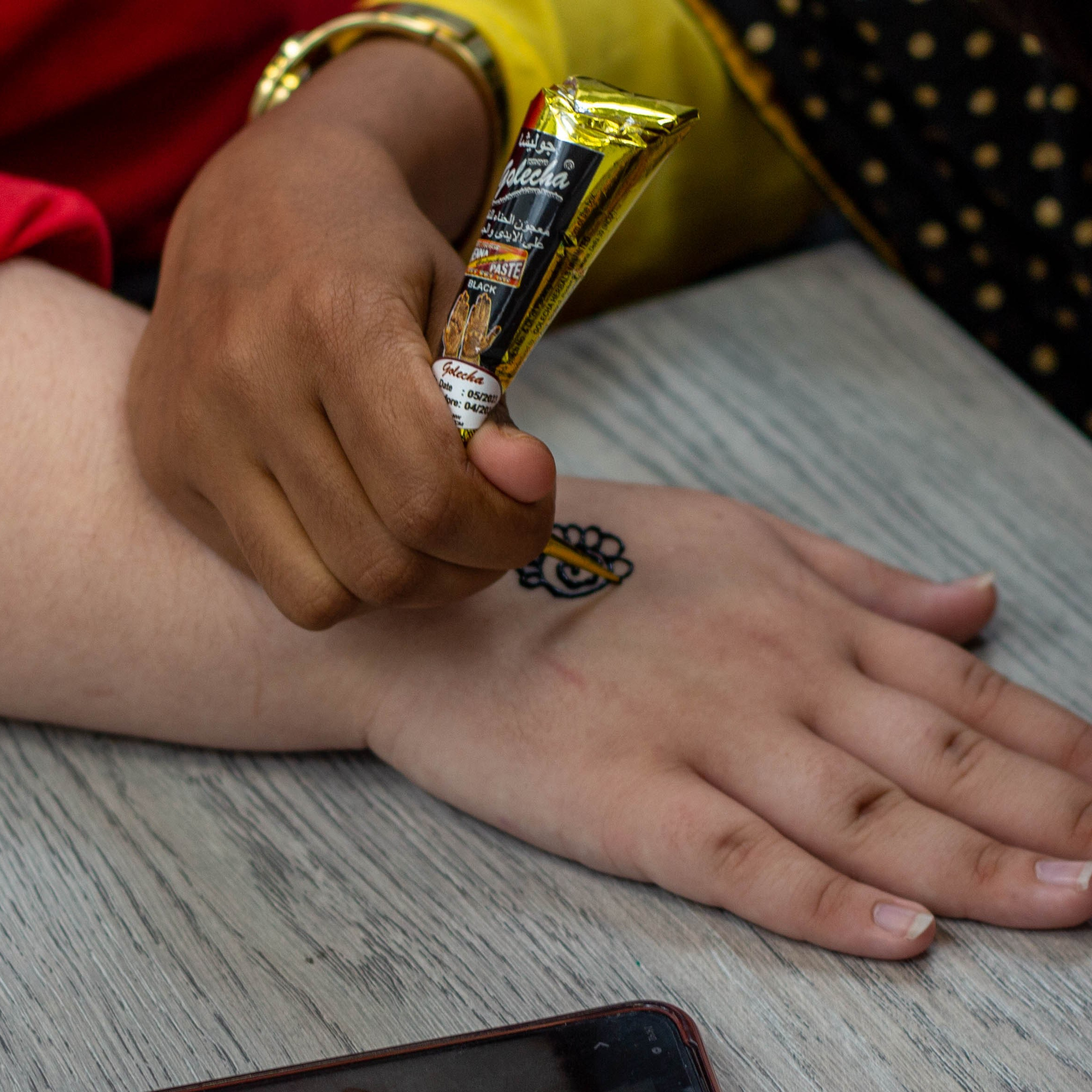 Студенческий форум. Репортажный Фотограф в Москве | Студия| Портрет