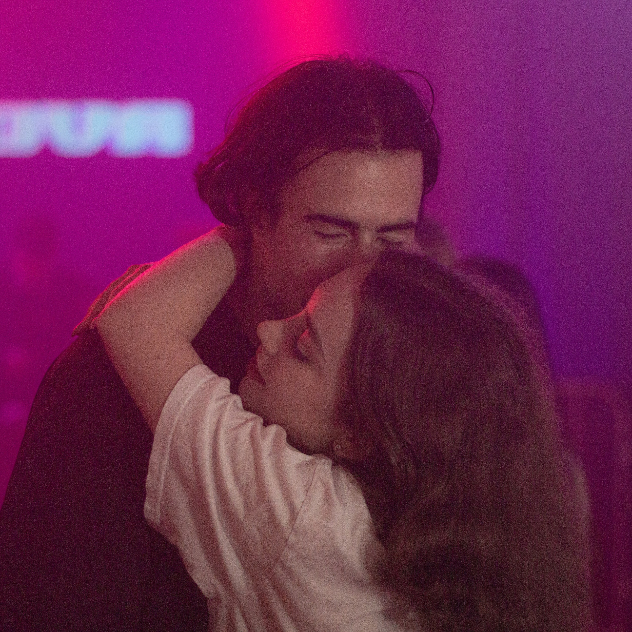 Клубы. Репортажный Фотограф в Москве | Студия| Портрет