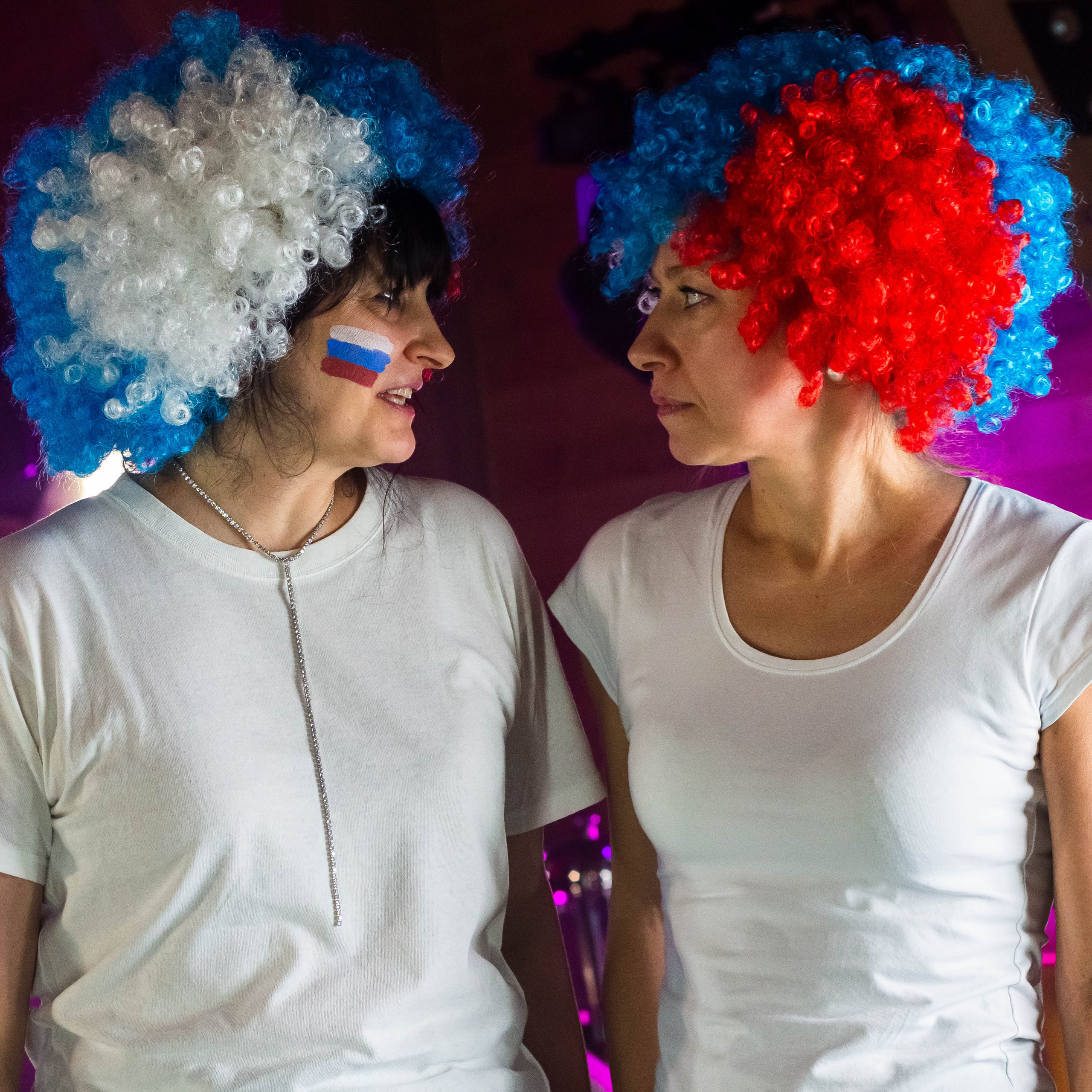 Школа Жизни. Репортажный Фотограф в Москве | Студия| Портрет