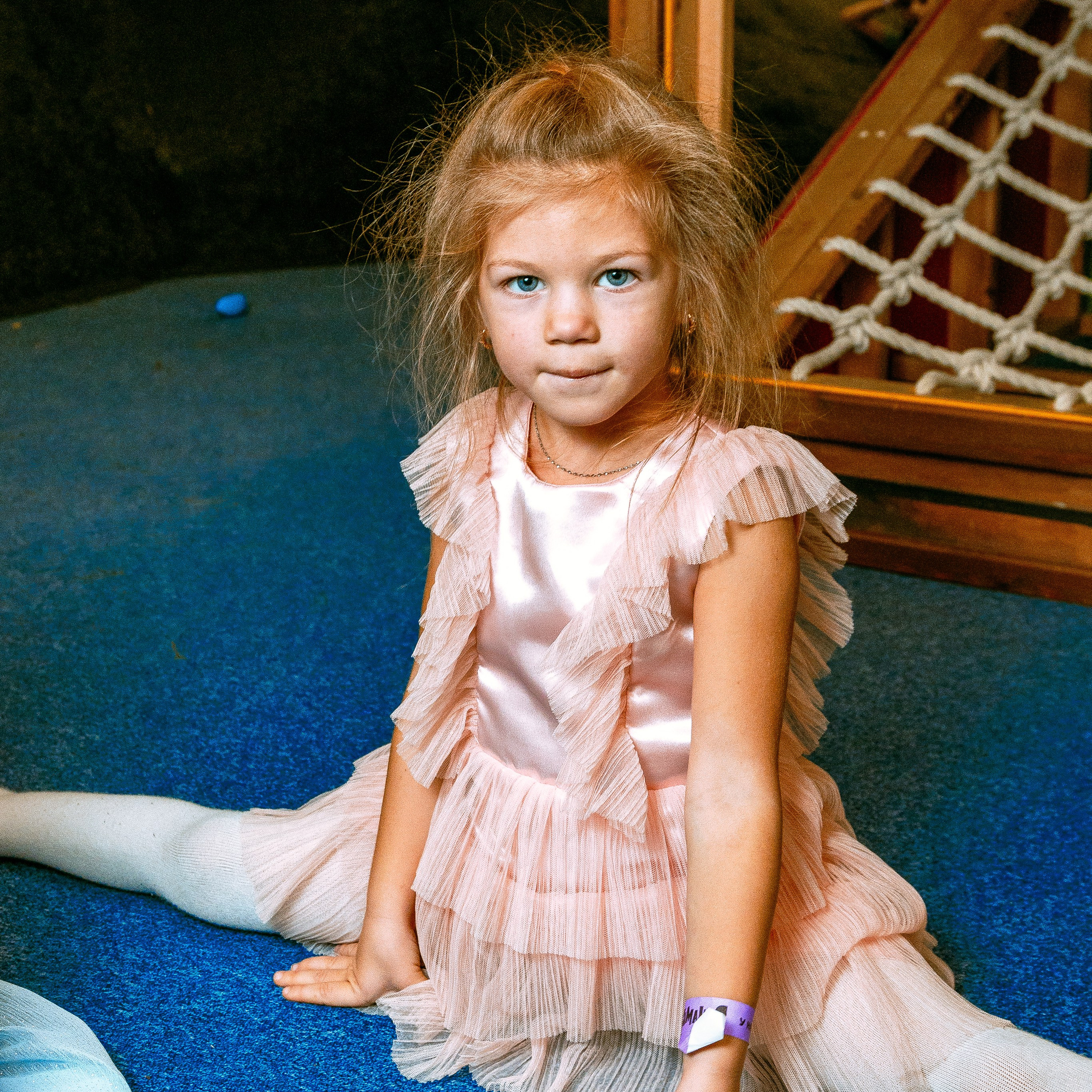 Дни рождения. Репортажный Фотограф в Москве | Студия| Портрет