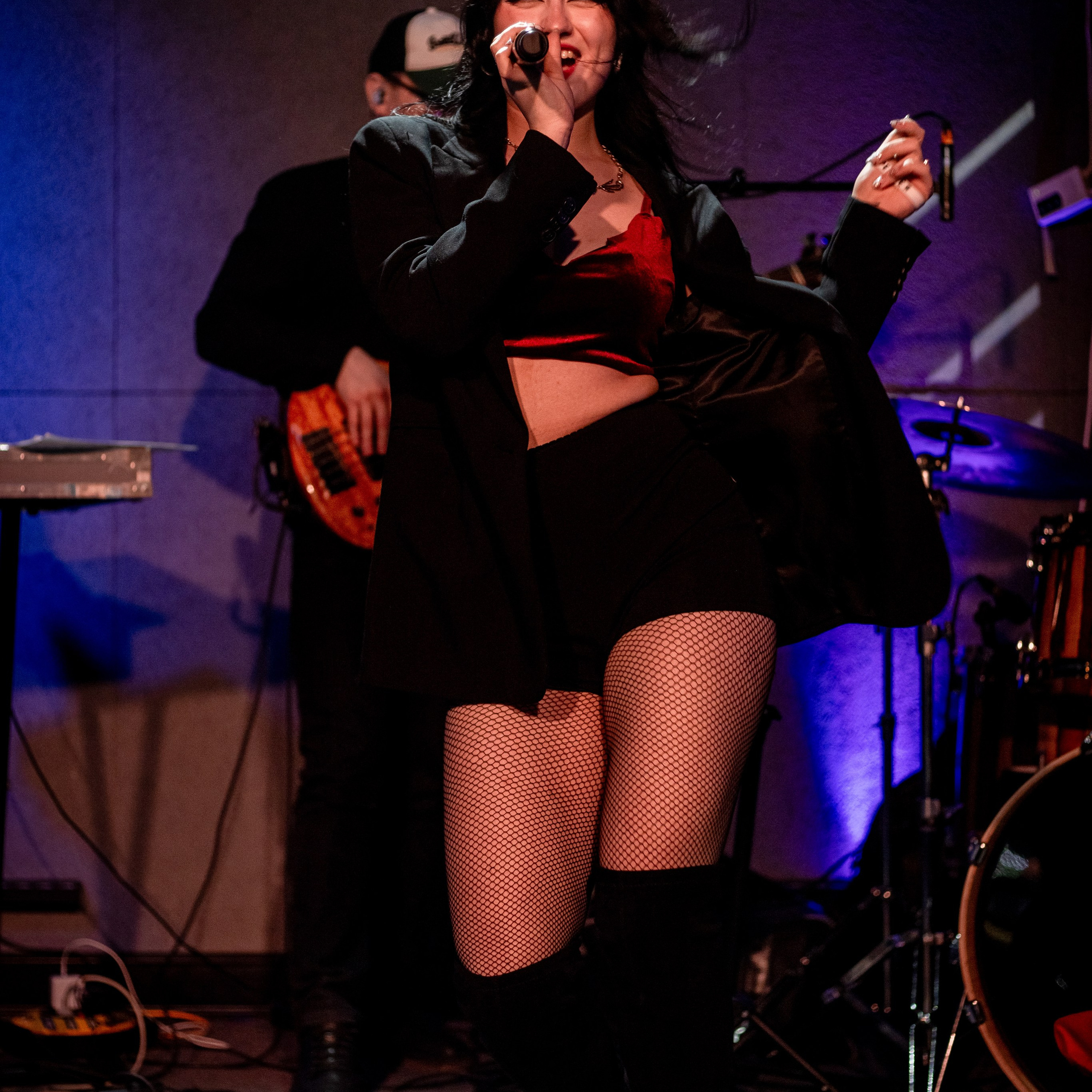 Концерты. Репортажный Фотограф в Москве | Студия| Портрет