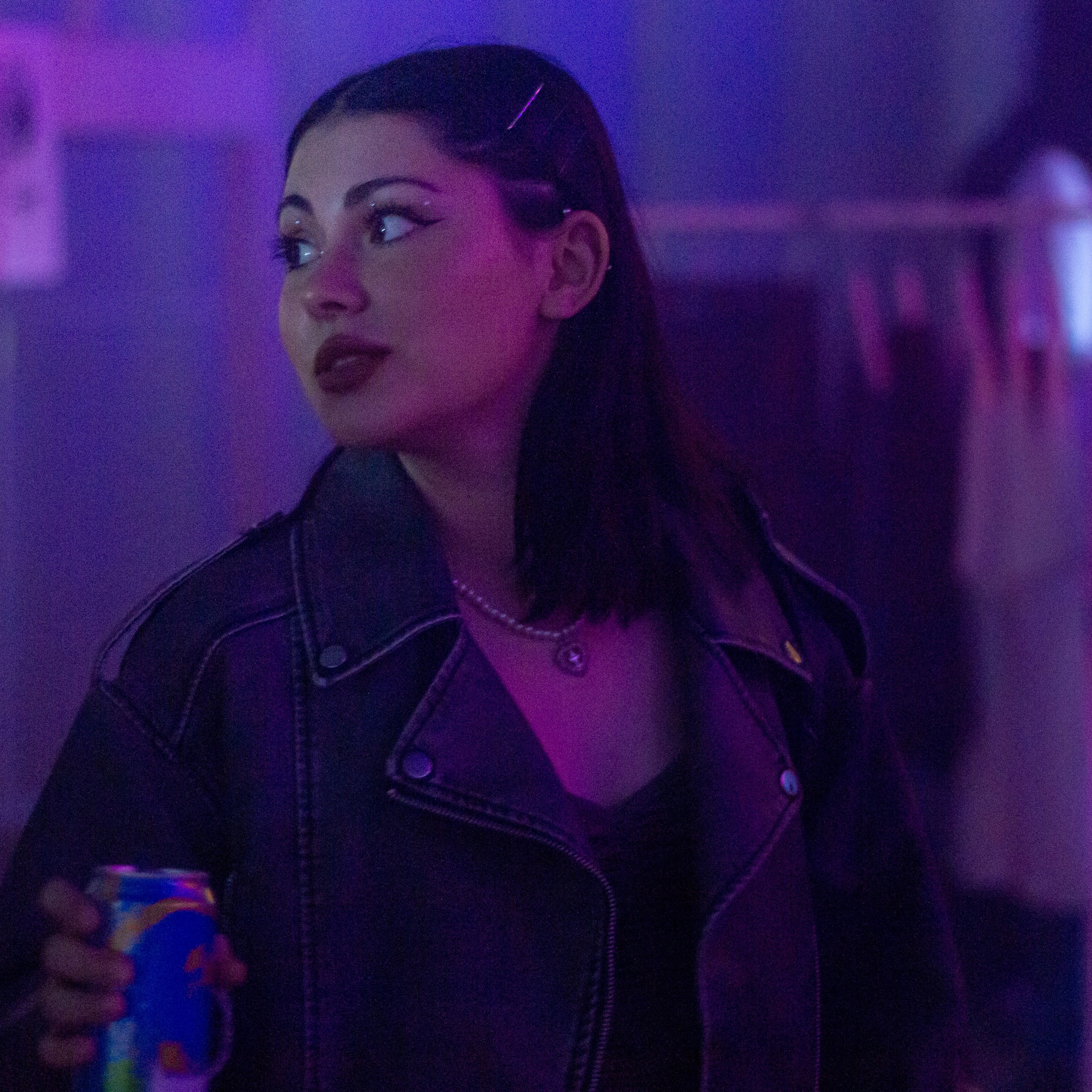 Клубы. Репортажный Фотограф в Москве | Студия| Портрет