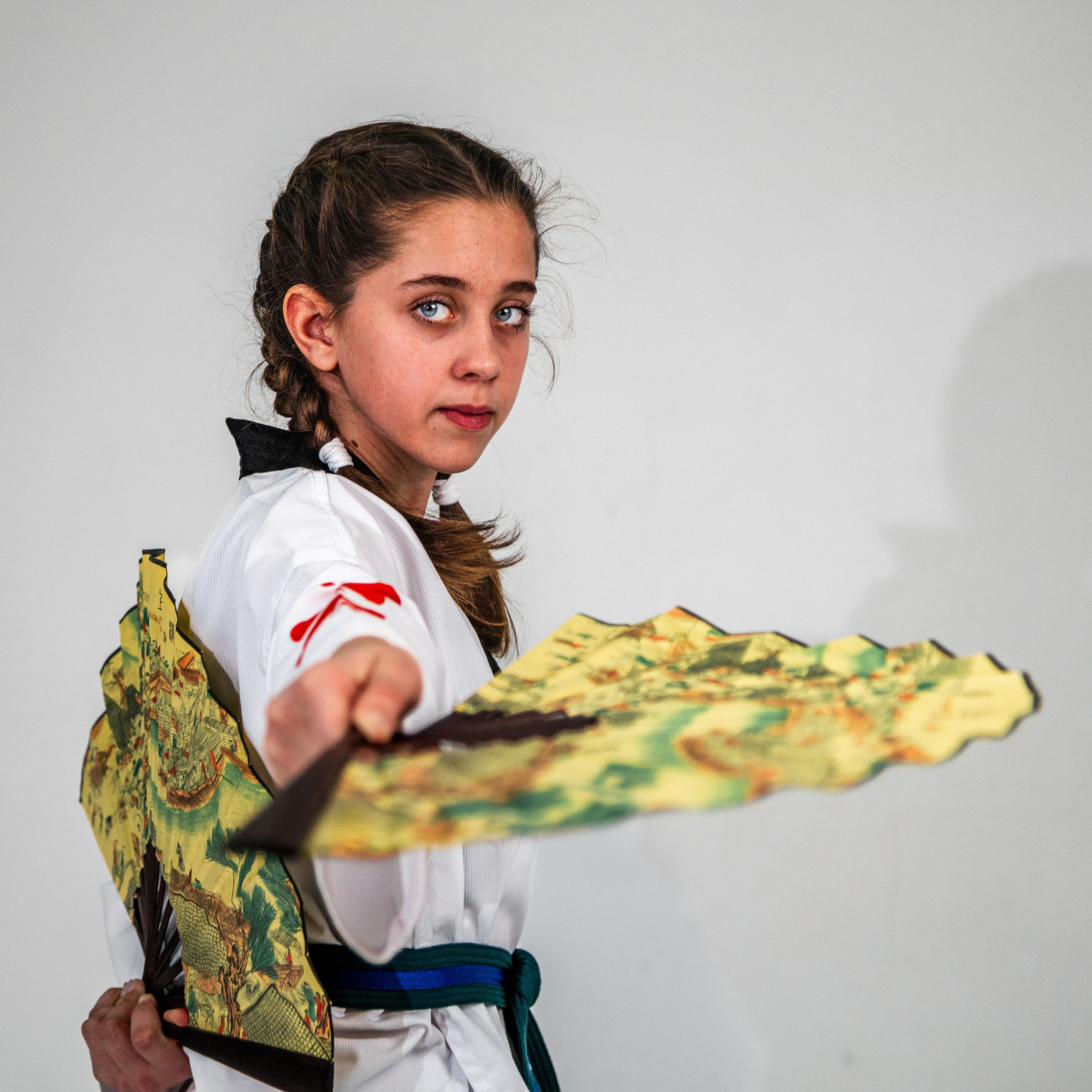 Спорт. Репортажный Фотограф в Москве | Студия| Портрет