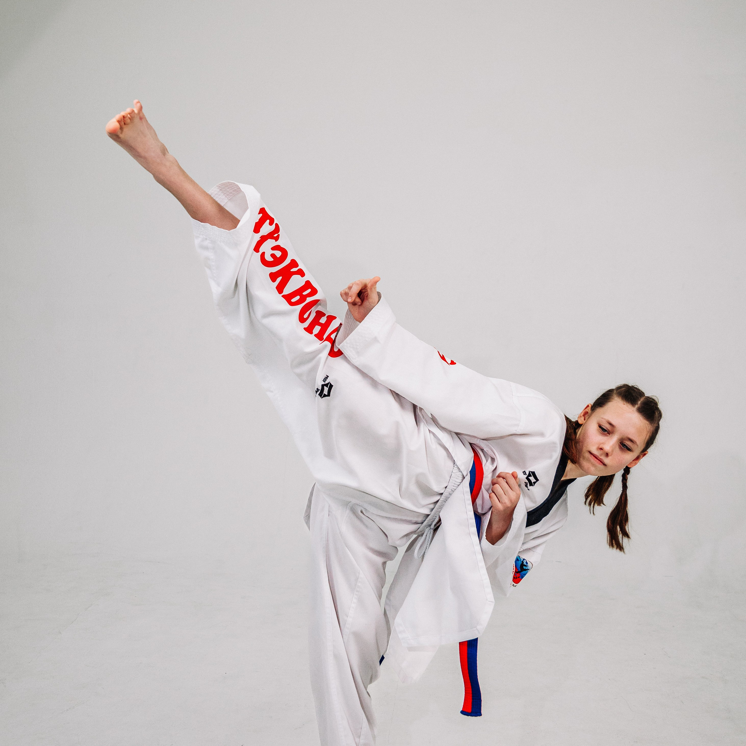 Спорт. Репортажный Фотограф в Москве | Студия| Портрет