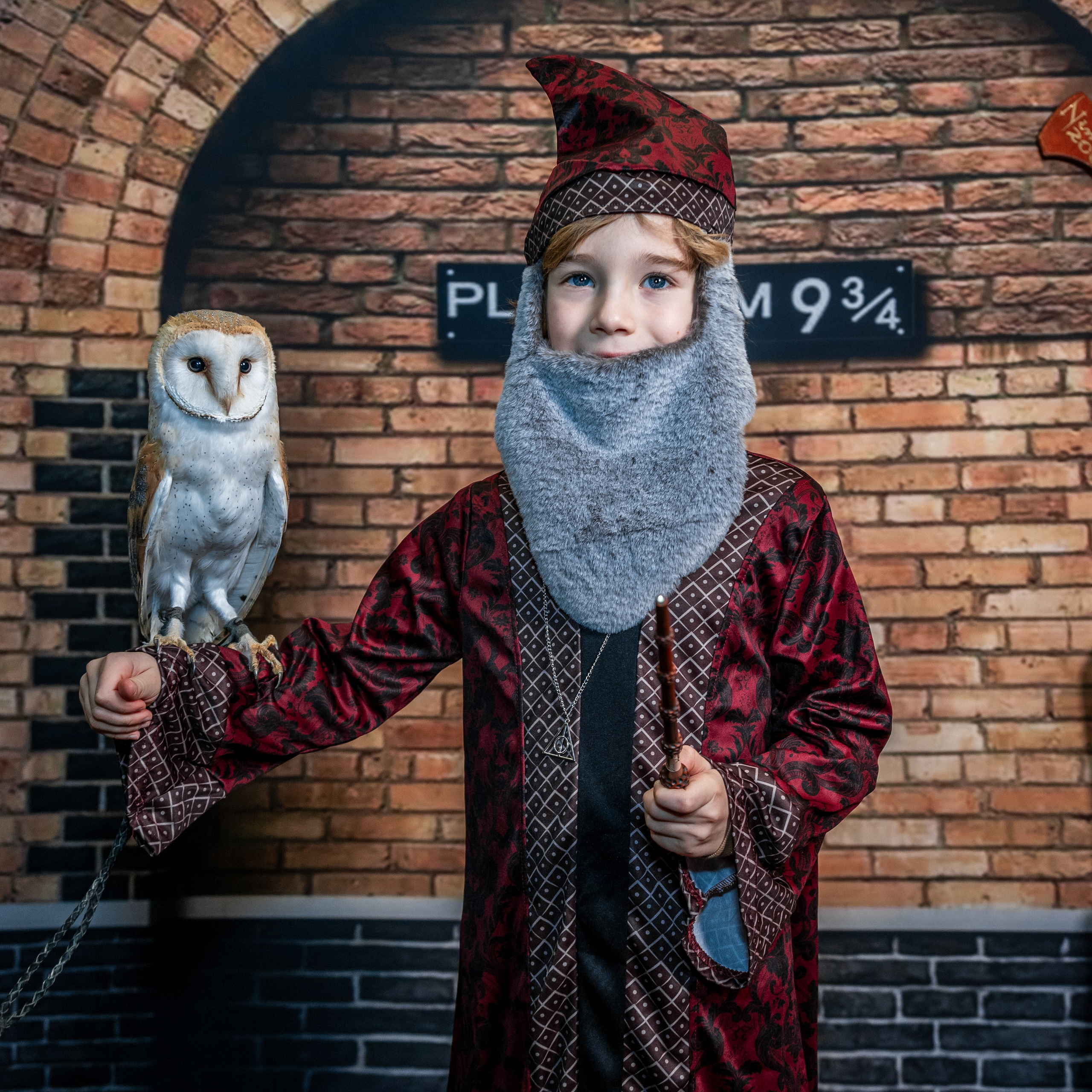 Школа Жизни. Репортажный Фотограф в Москве | Студия| Портрет