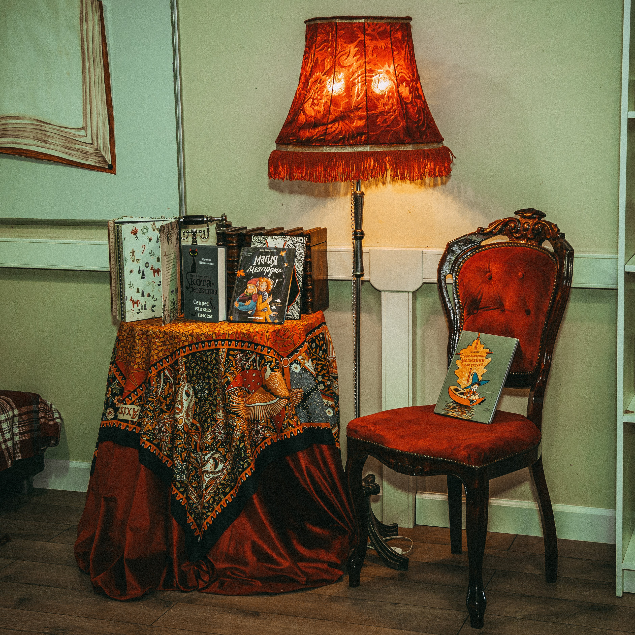 Конференции. Репортажный Фотограф в Москве | Студия| Портрет