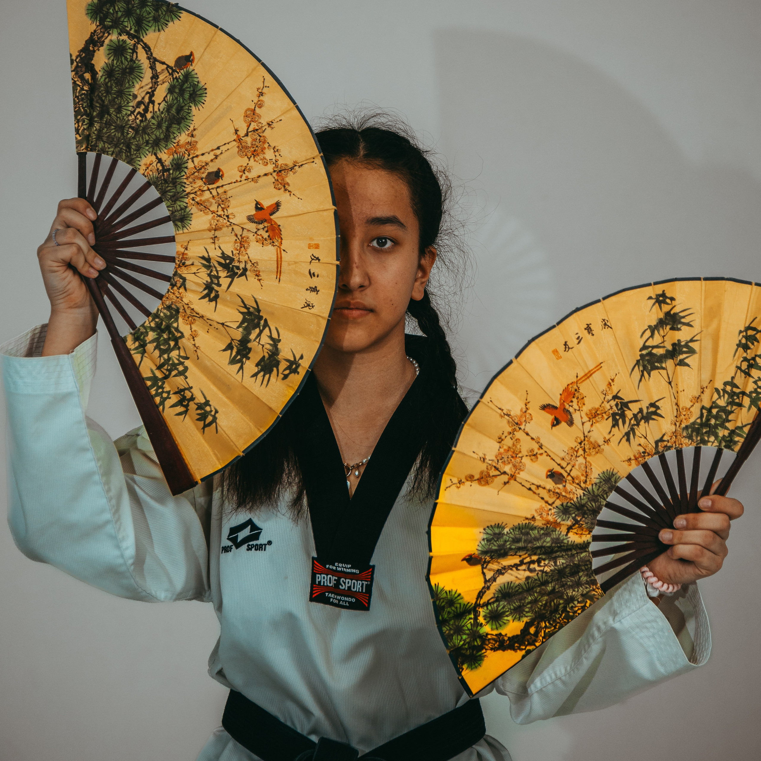 Спорт. Репортажный Фотограф в Москве | Студия| Портрет